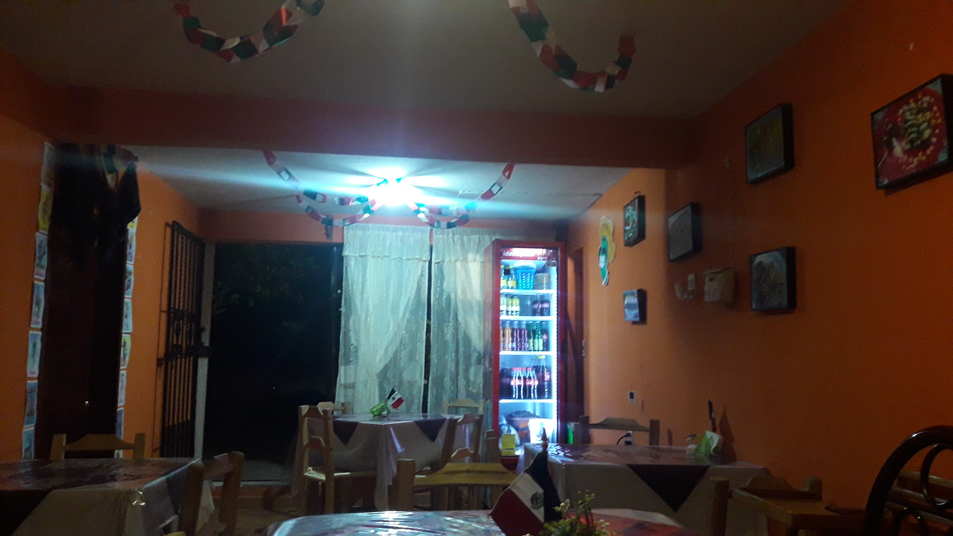 Antojitos Mexicanos image 6