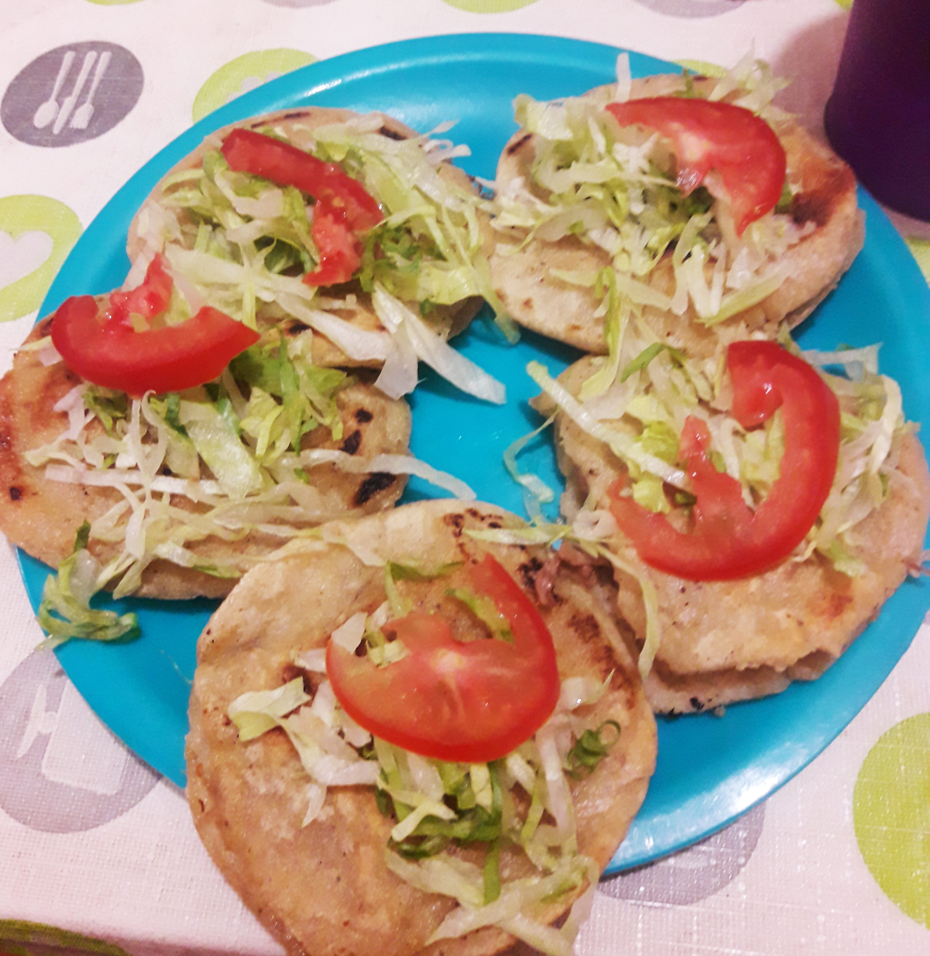 Antojitos Mexicanos image 8