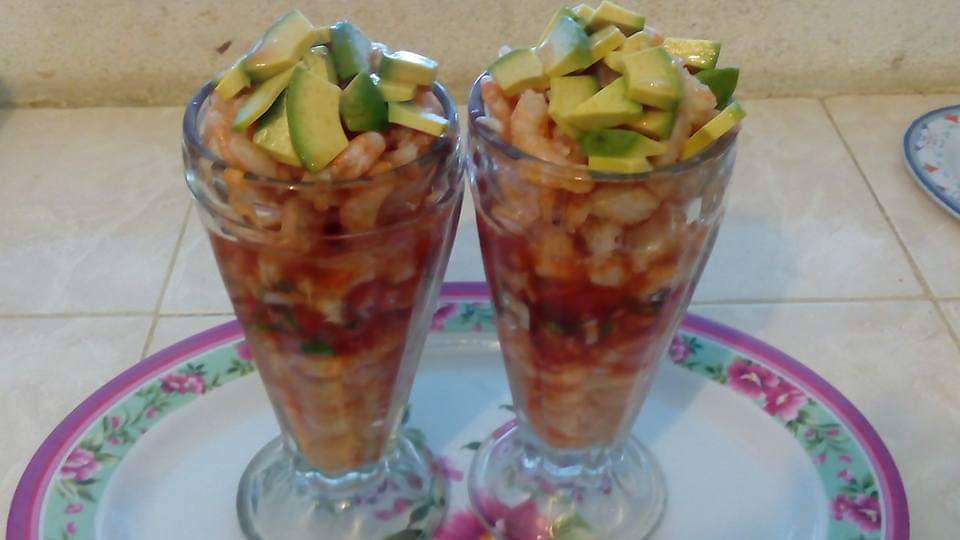 MARISCOS "VICKY" image 5