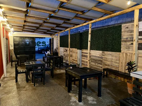 Casa Godoy image 3