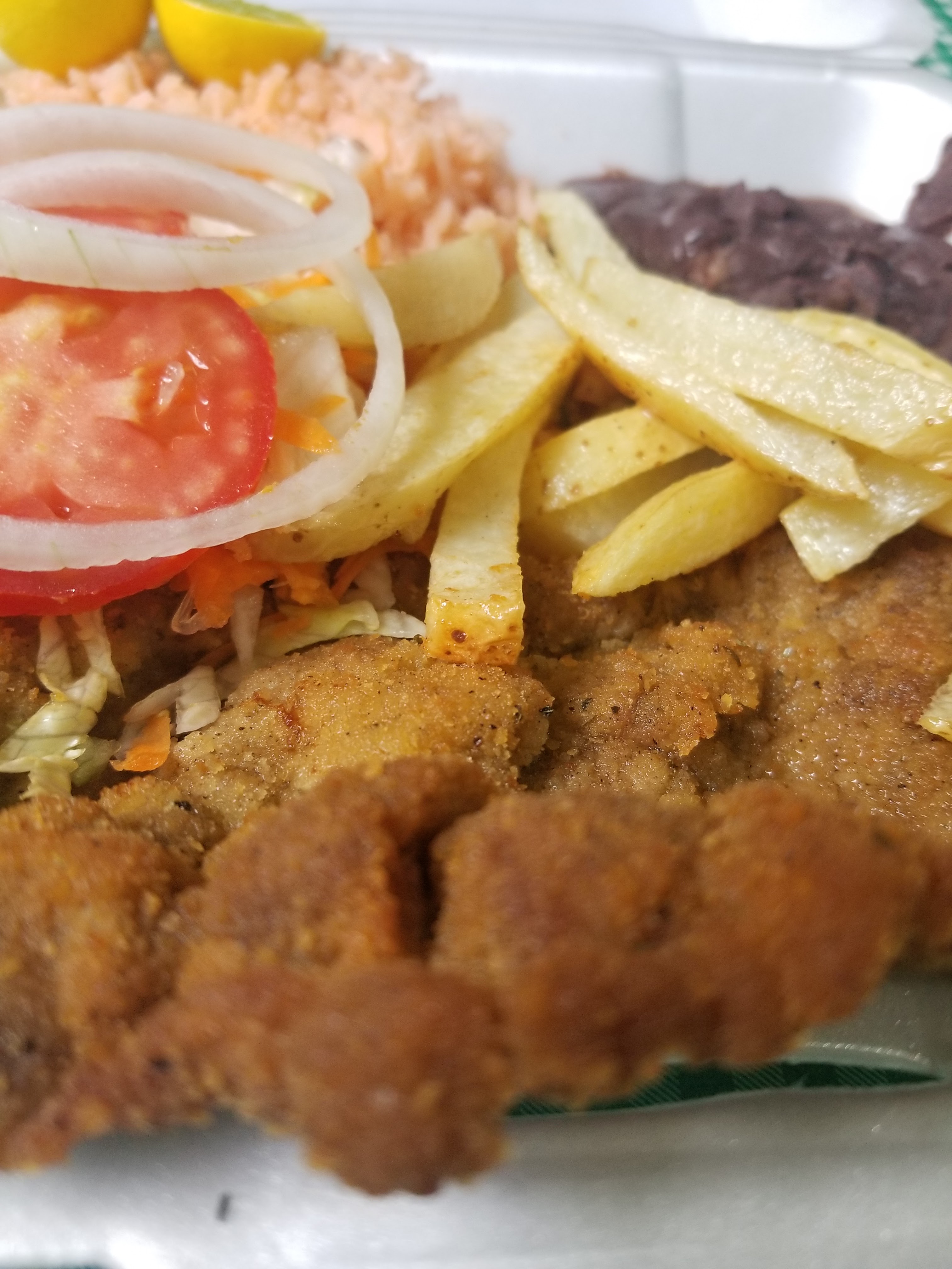 Taco`n Madres Del Cotorro image 4