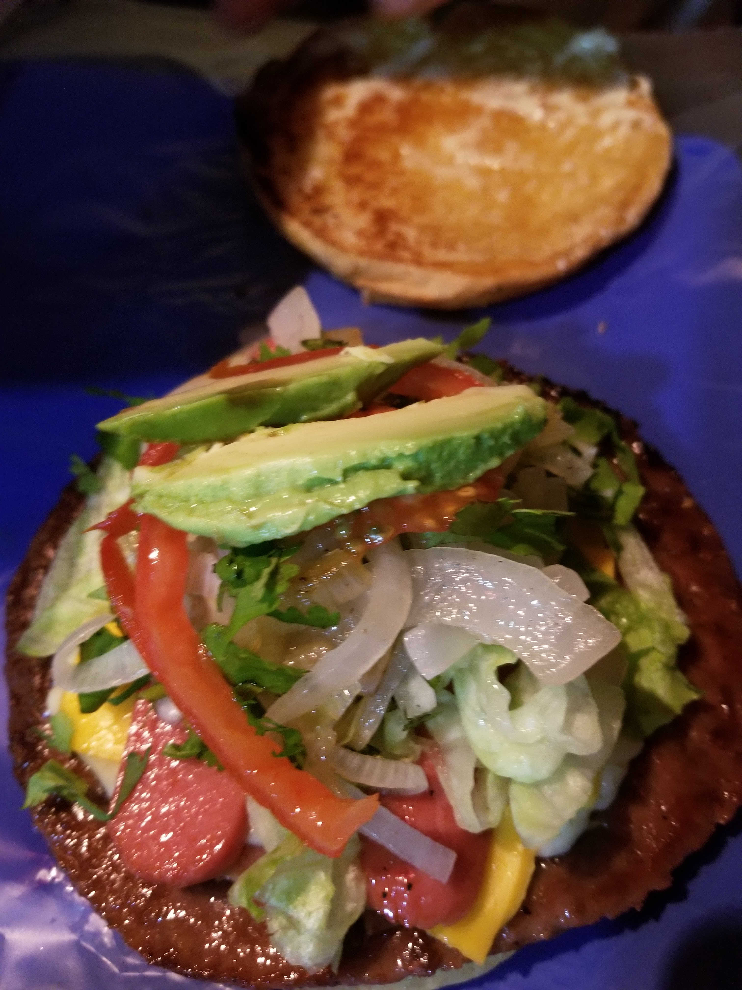 Taco`n Madres Del Cotorro image 5