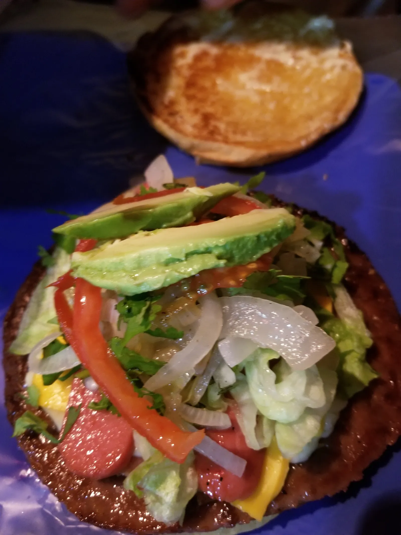 Taco`n Madres Del Cotorro image 5