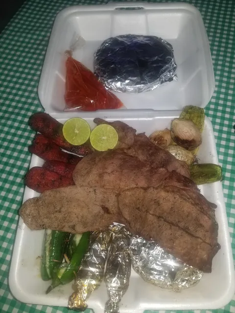 Taco`n Madres Del Cotorro image 6