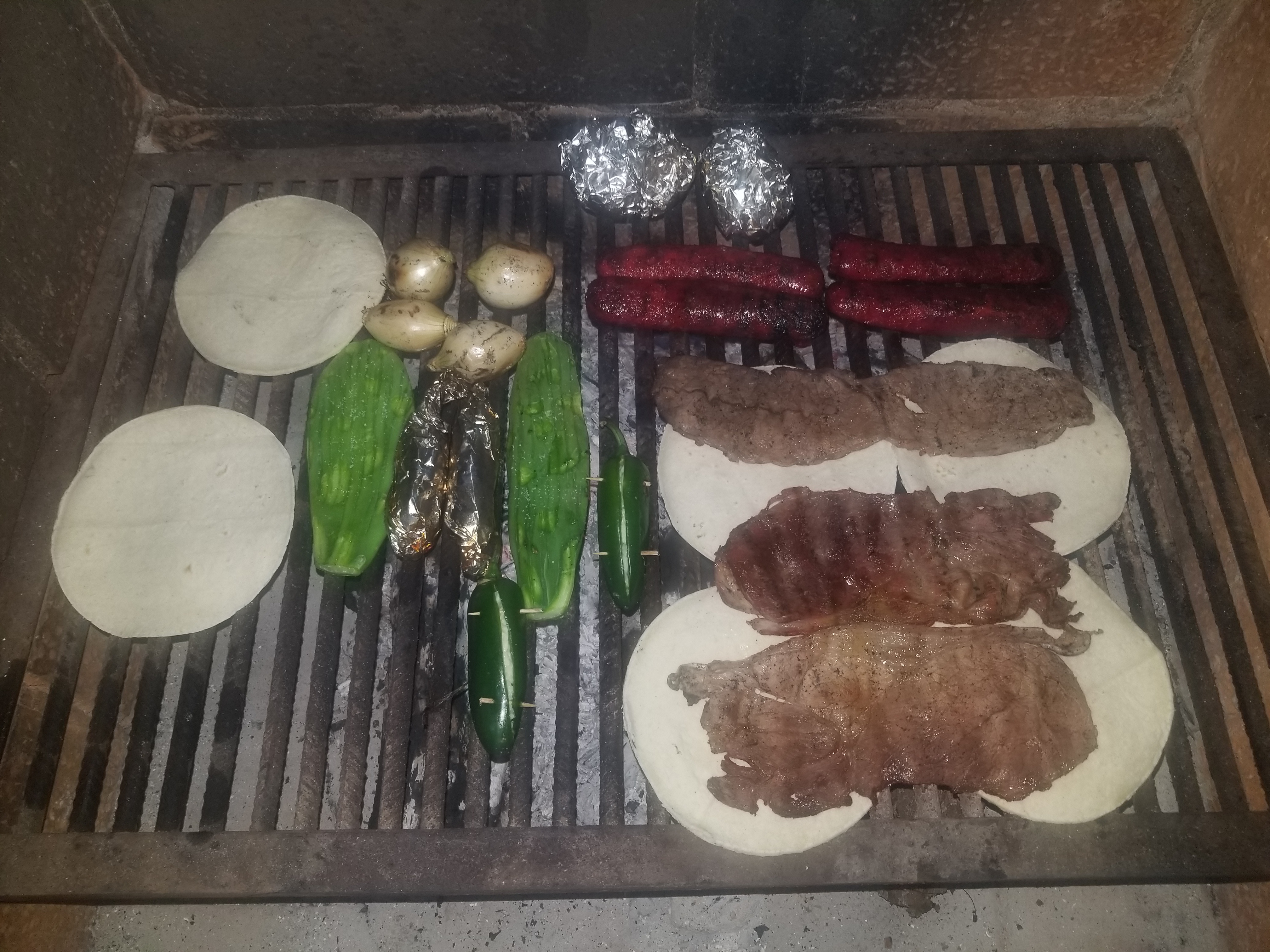 Taco`n Madres Del Cotorro image 10