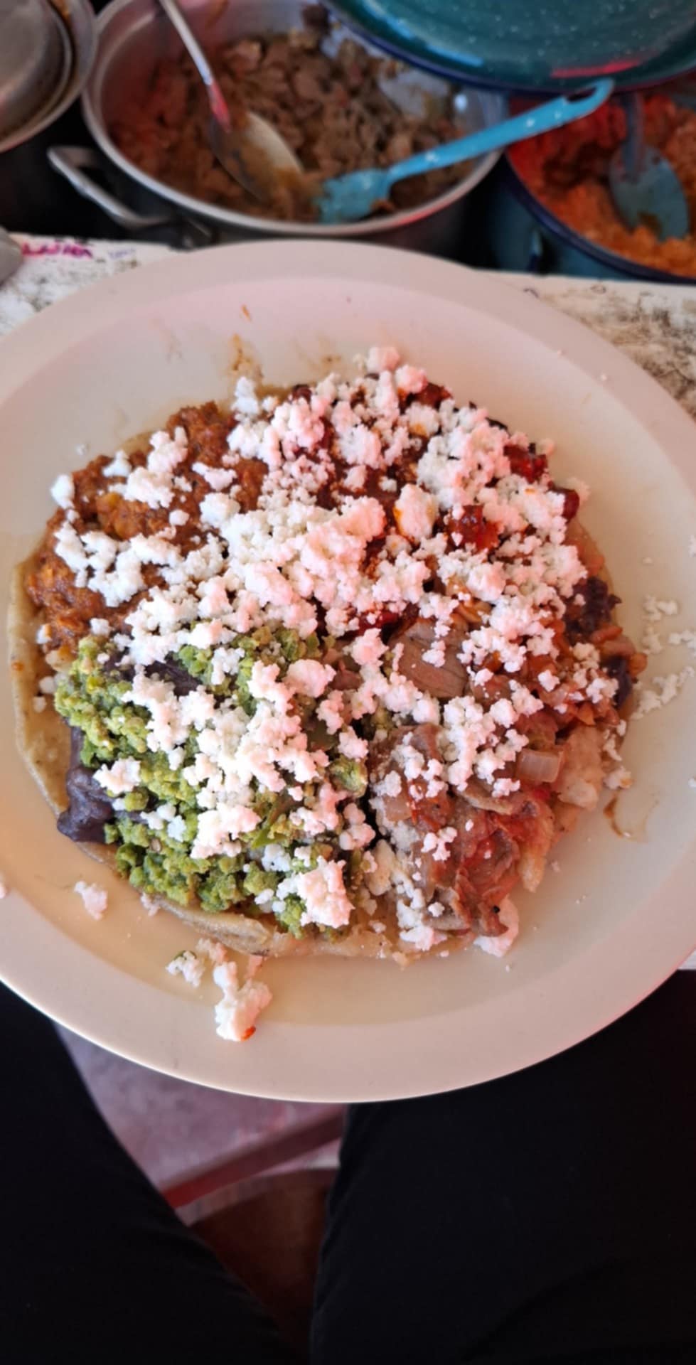 El Fogón de MARY image 4