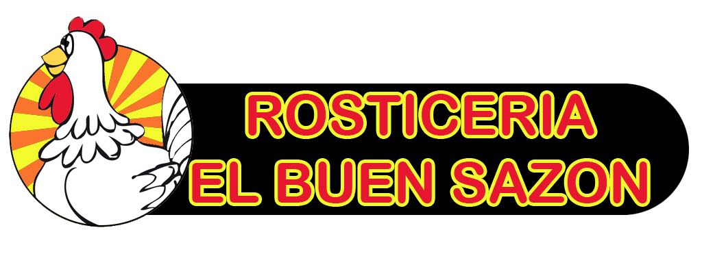 ROSTICERIA "EL BUEN SAZON" image 7