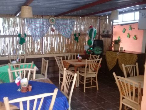 Comedor "Doña Eva" image 3