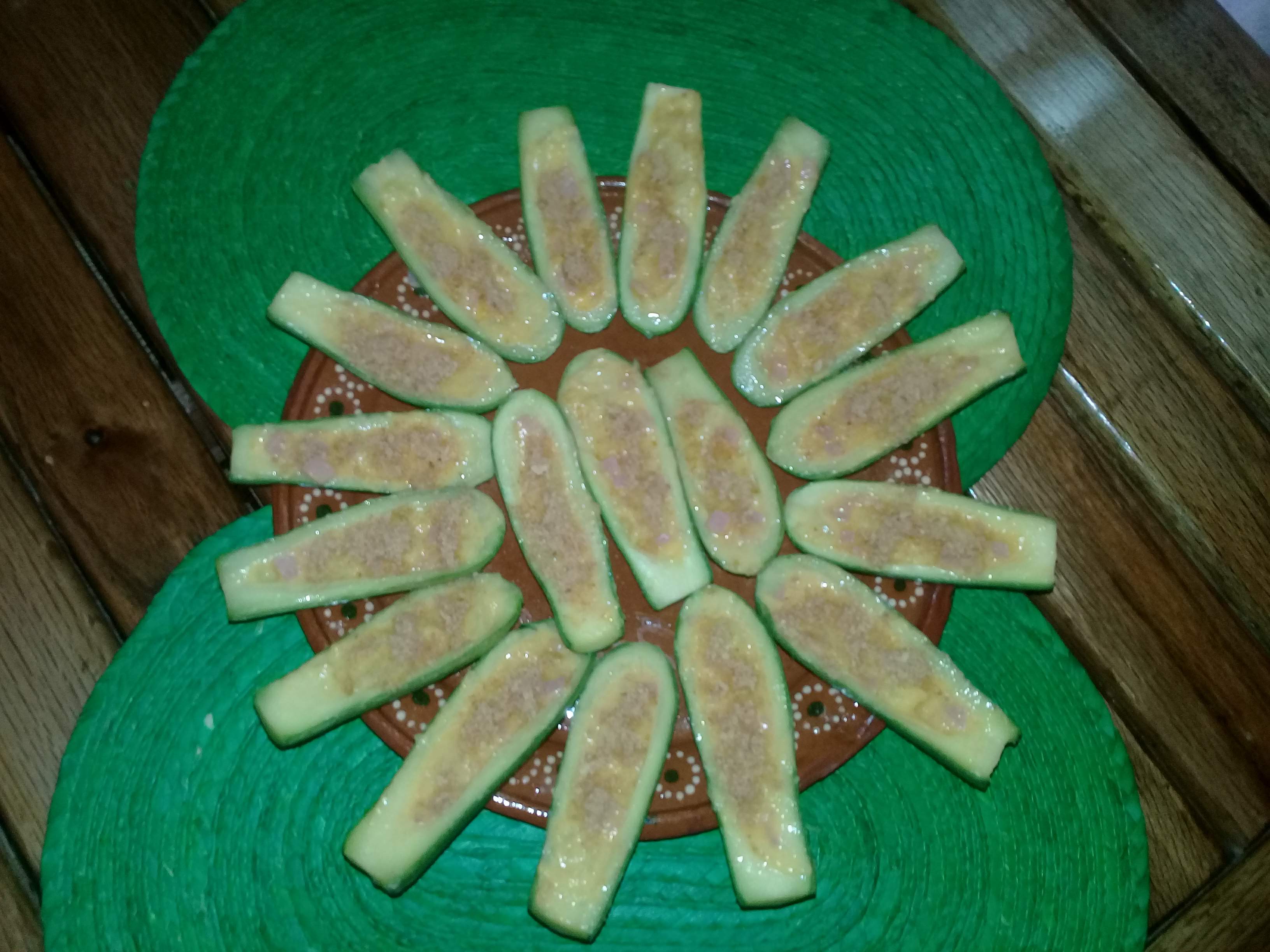 Comedor "Doña Eva" image 8