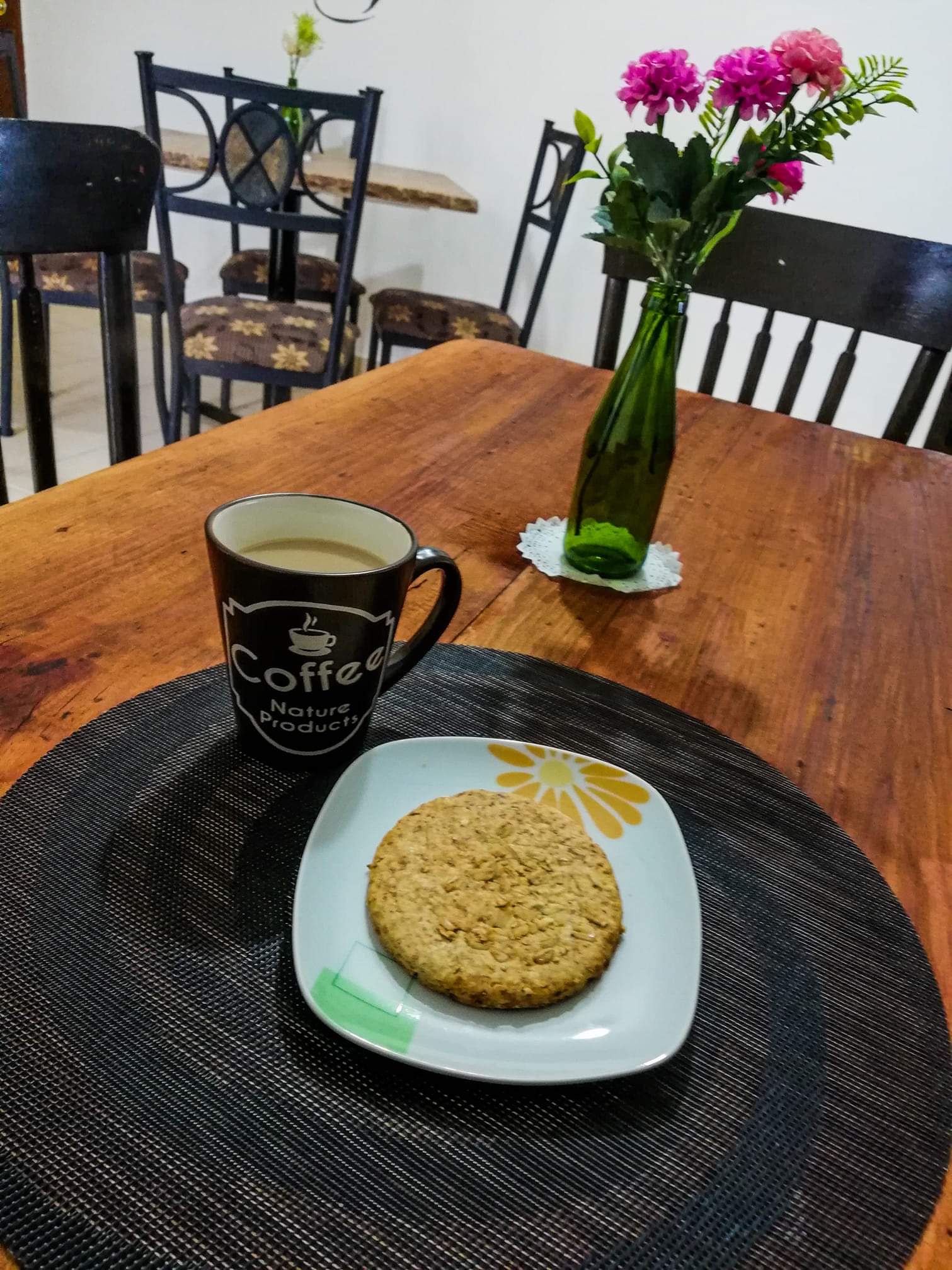 La casa de Gaby image 2