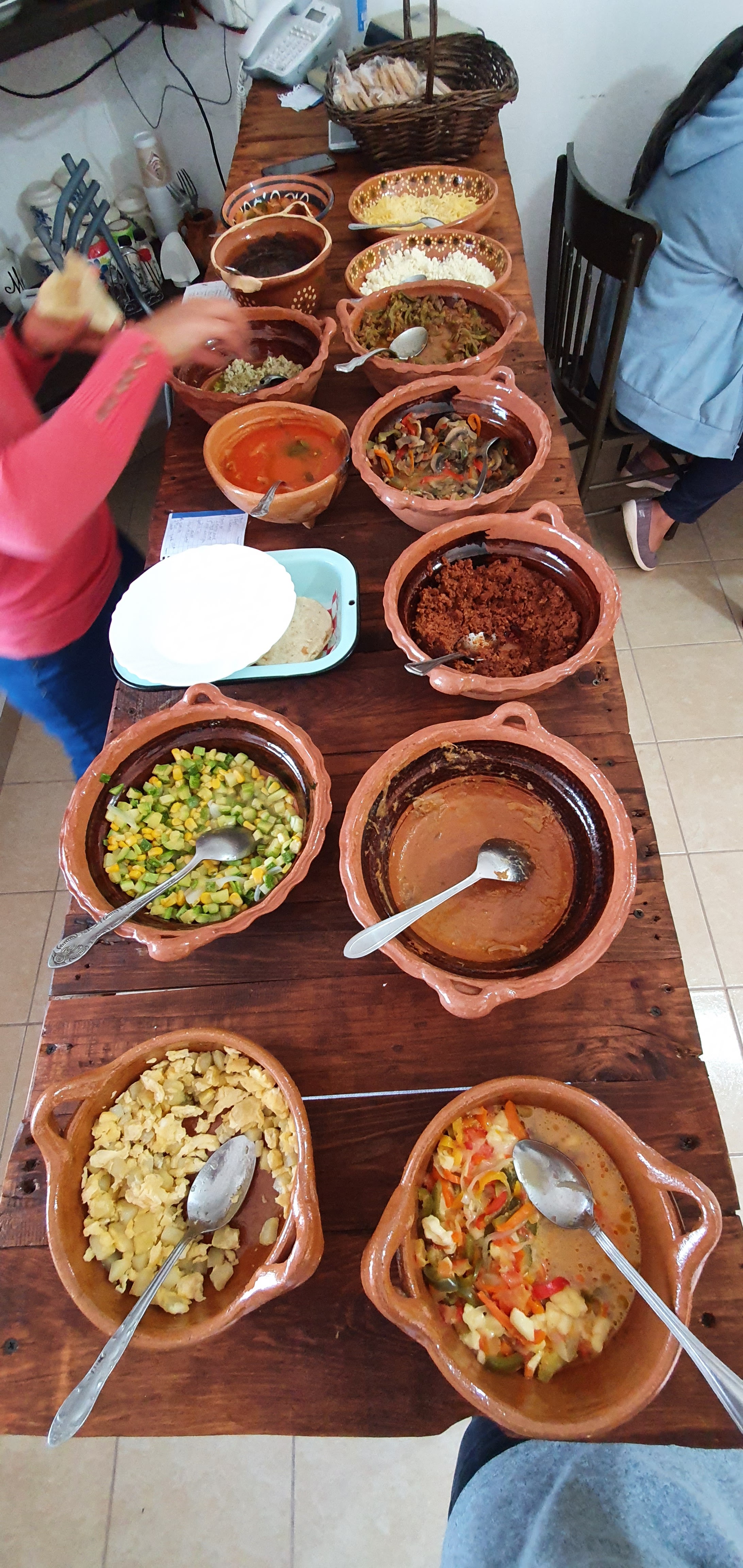 La casa de Gaby image 3