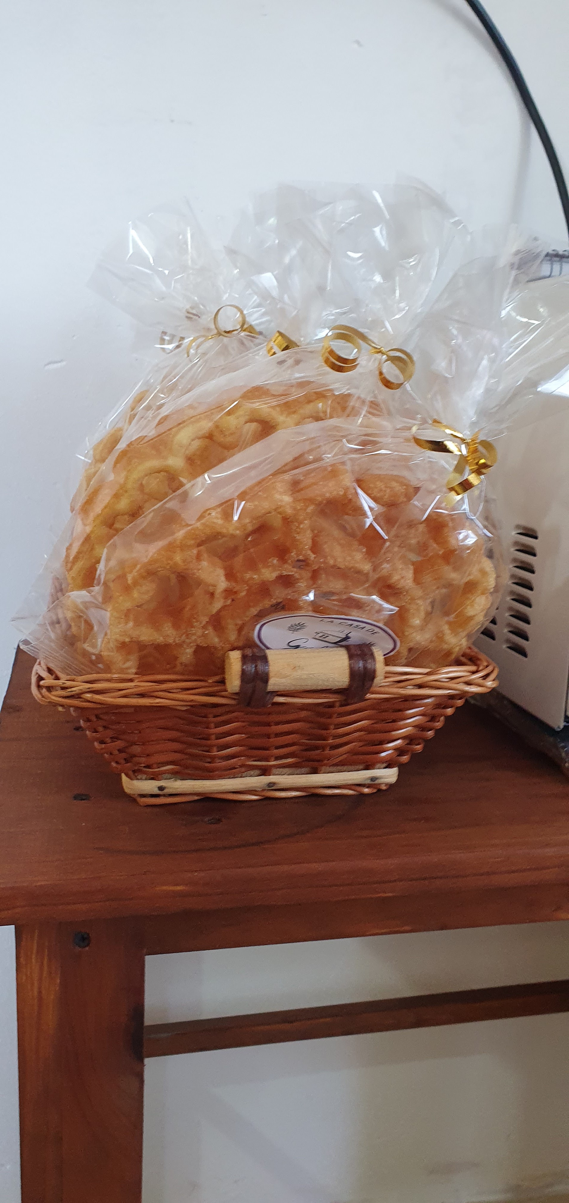 La casa de Gaby image 4