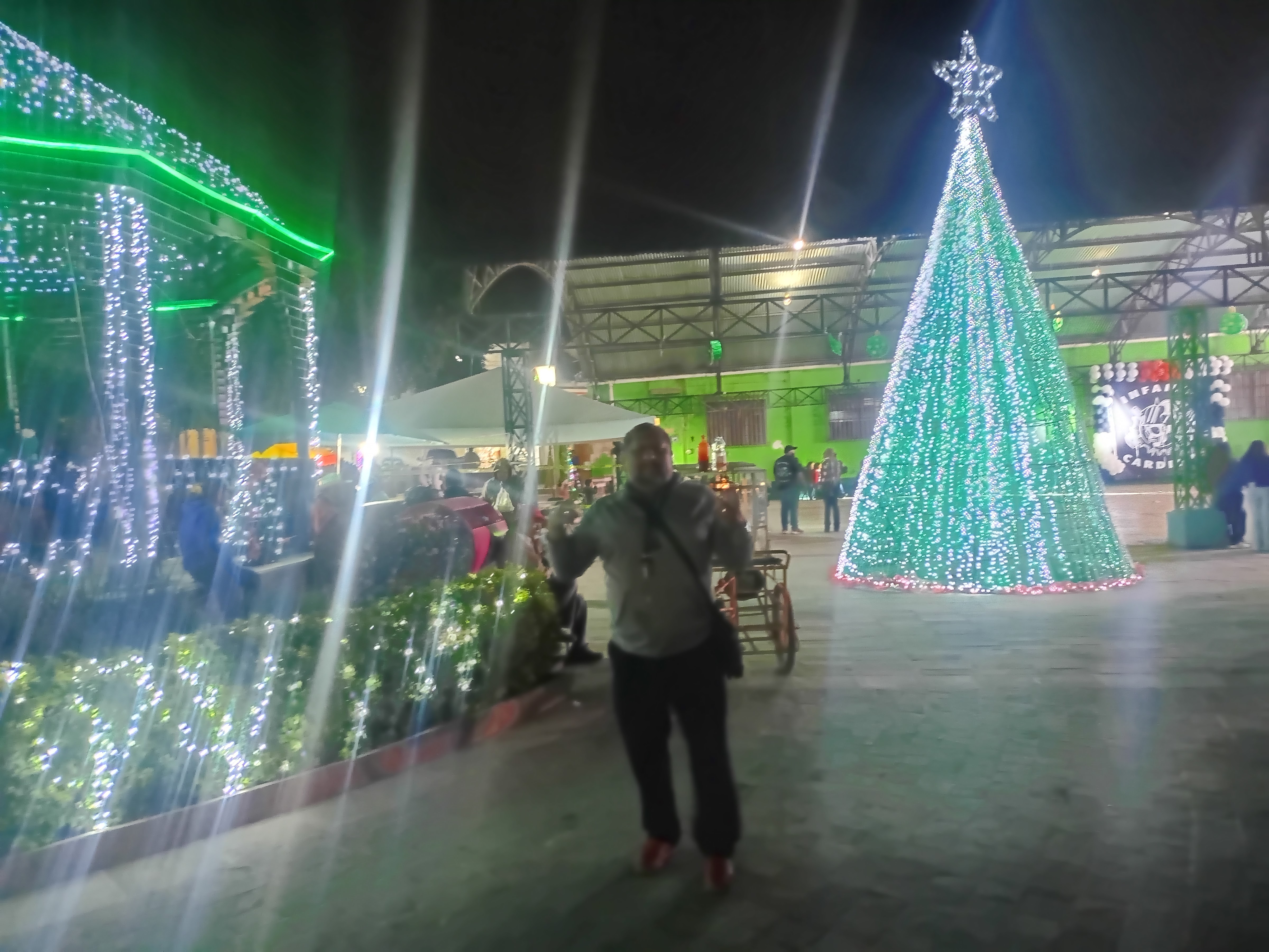 MR PIZZA Pizzeria y Restaurante image 5