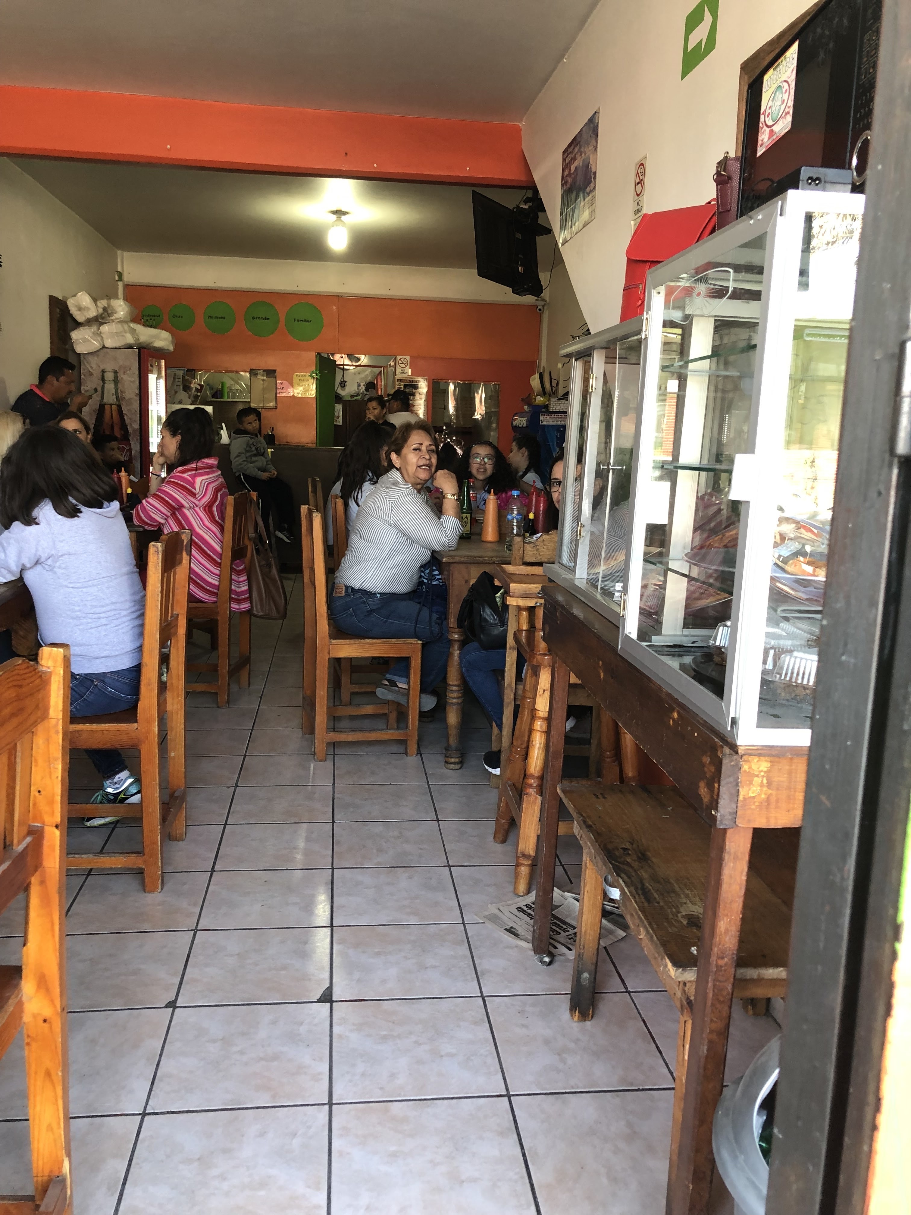 Pizzeria Zaz image 3