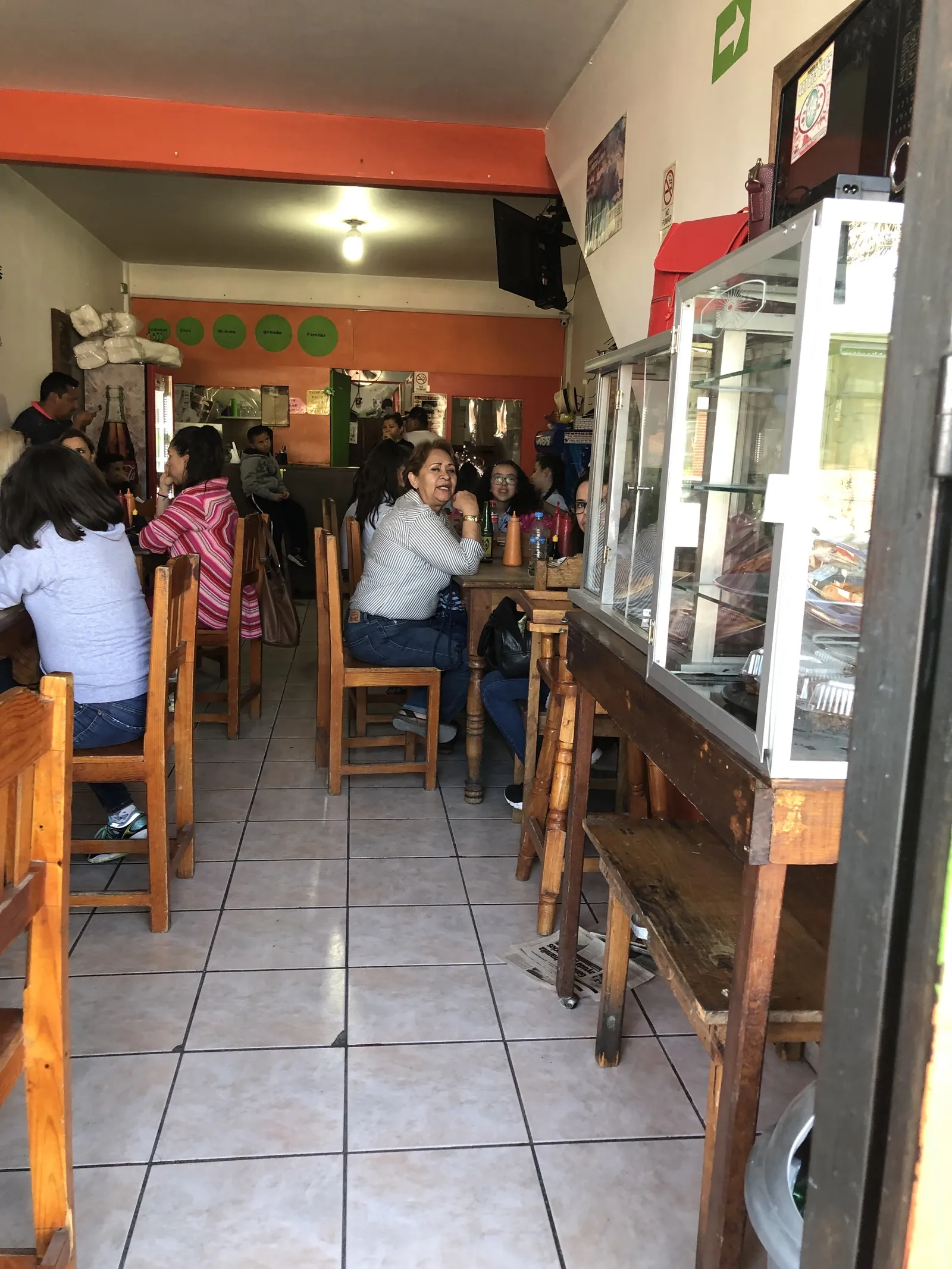 Pizzeria Zaz image 3