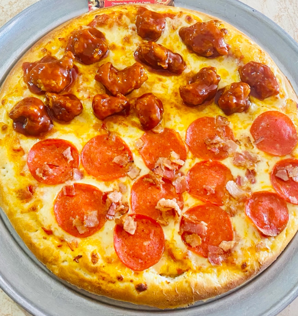 Pizzeria Zaz image 5