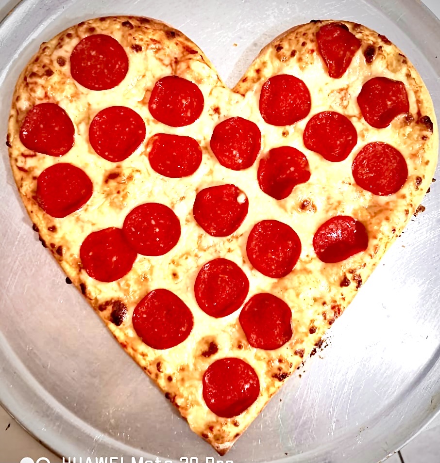 Pizzeria Zaz image 6