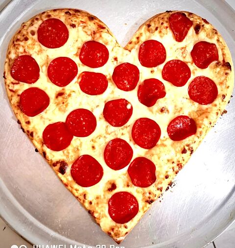 Pizzeria Zaz image 6