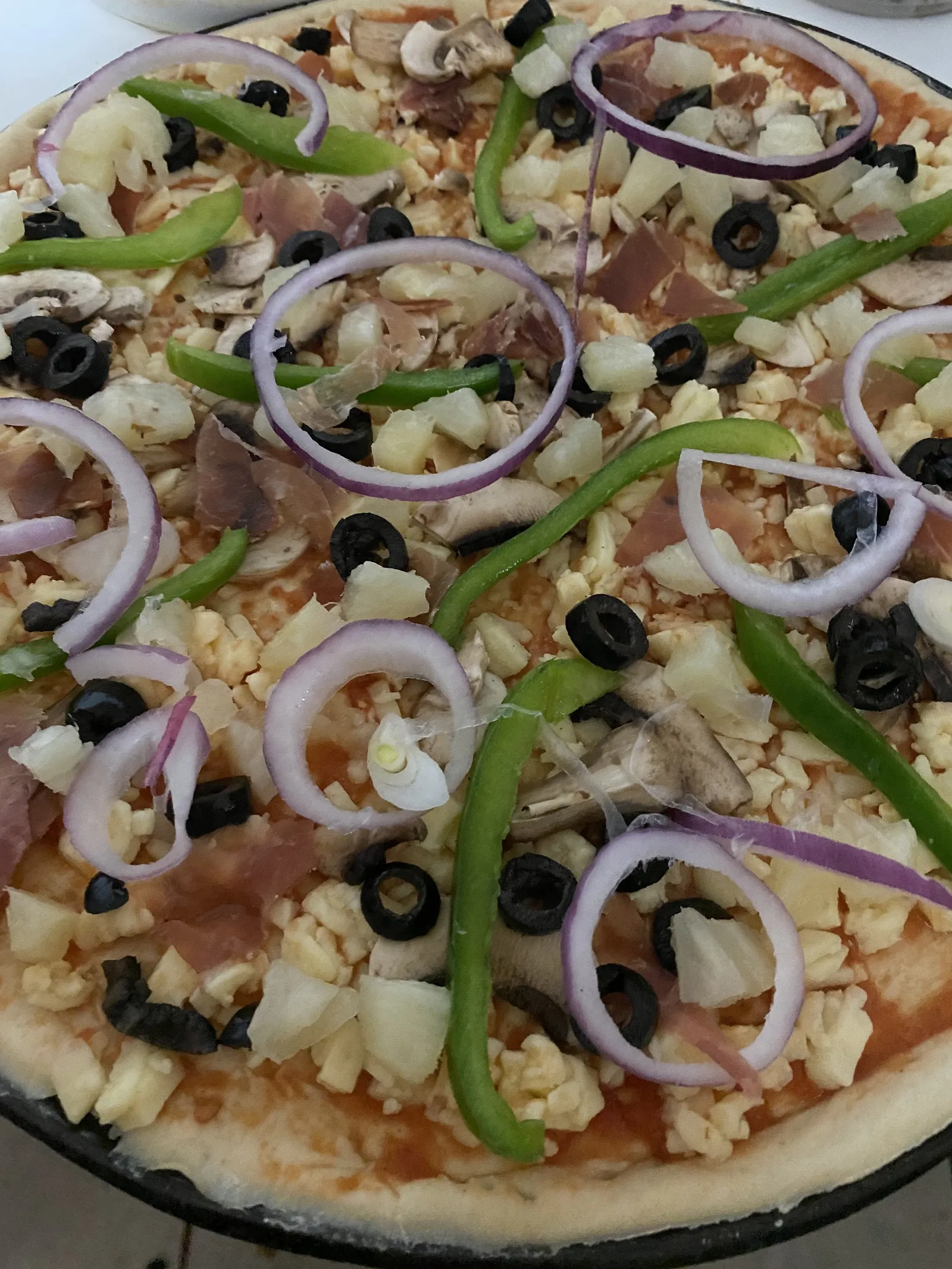 Pizzeria Zaz image 10