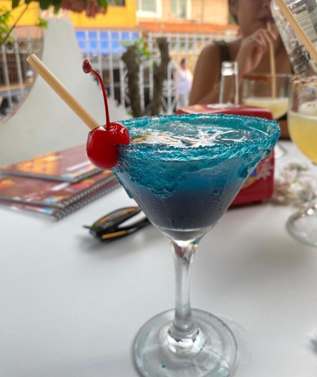 Doña Panchita image 5