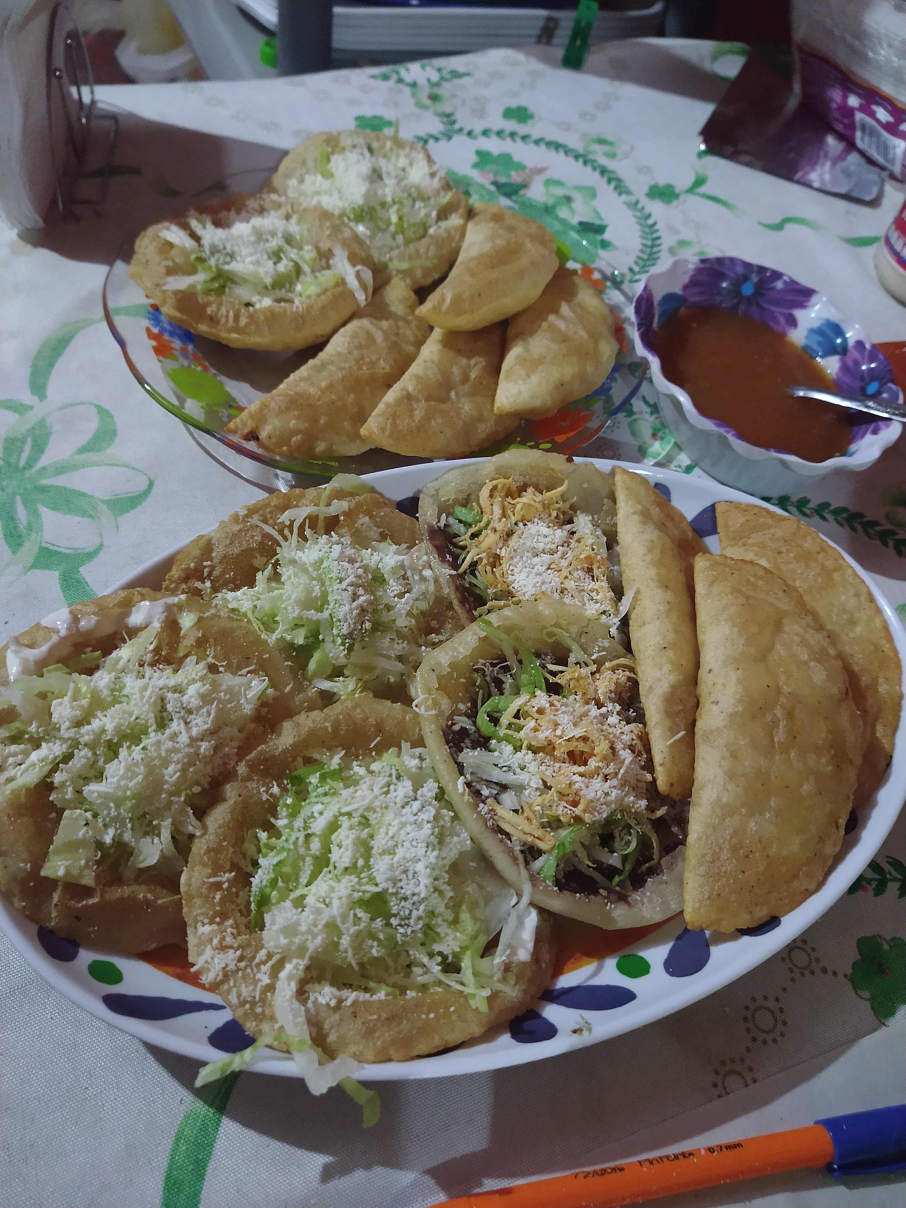Antojitos "Rodri" image 3