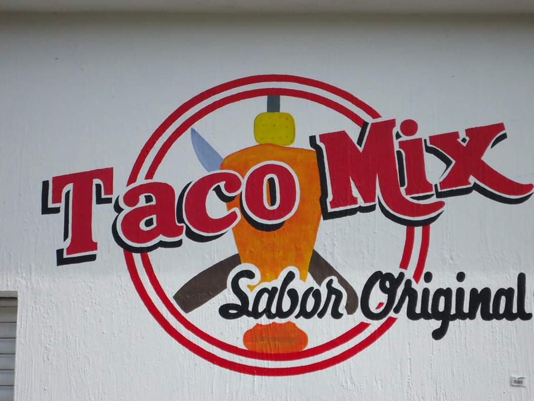Taco Mix image 6