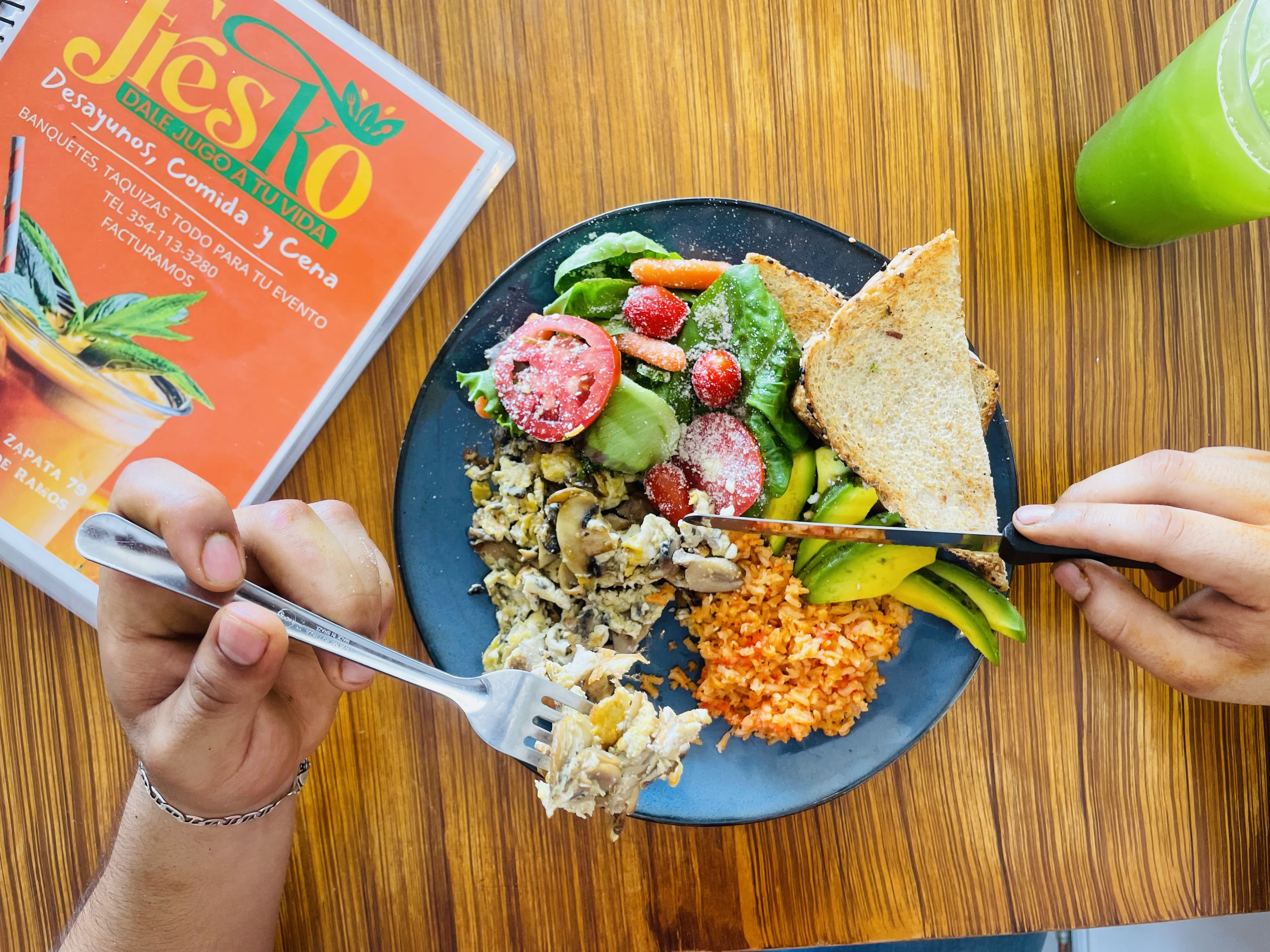 FresKo Periban image 1