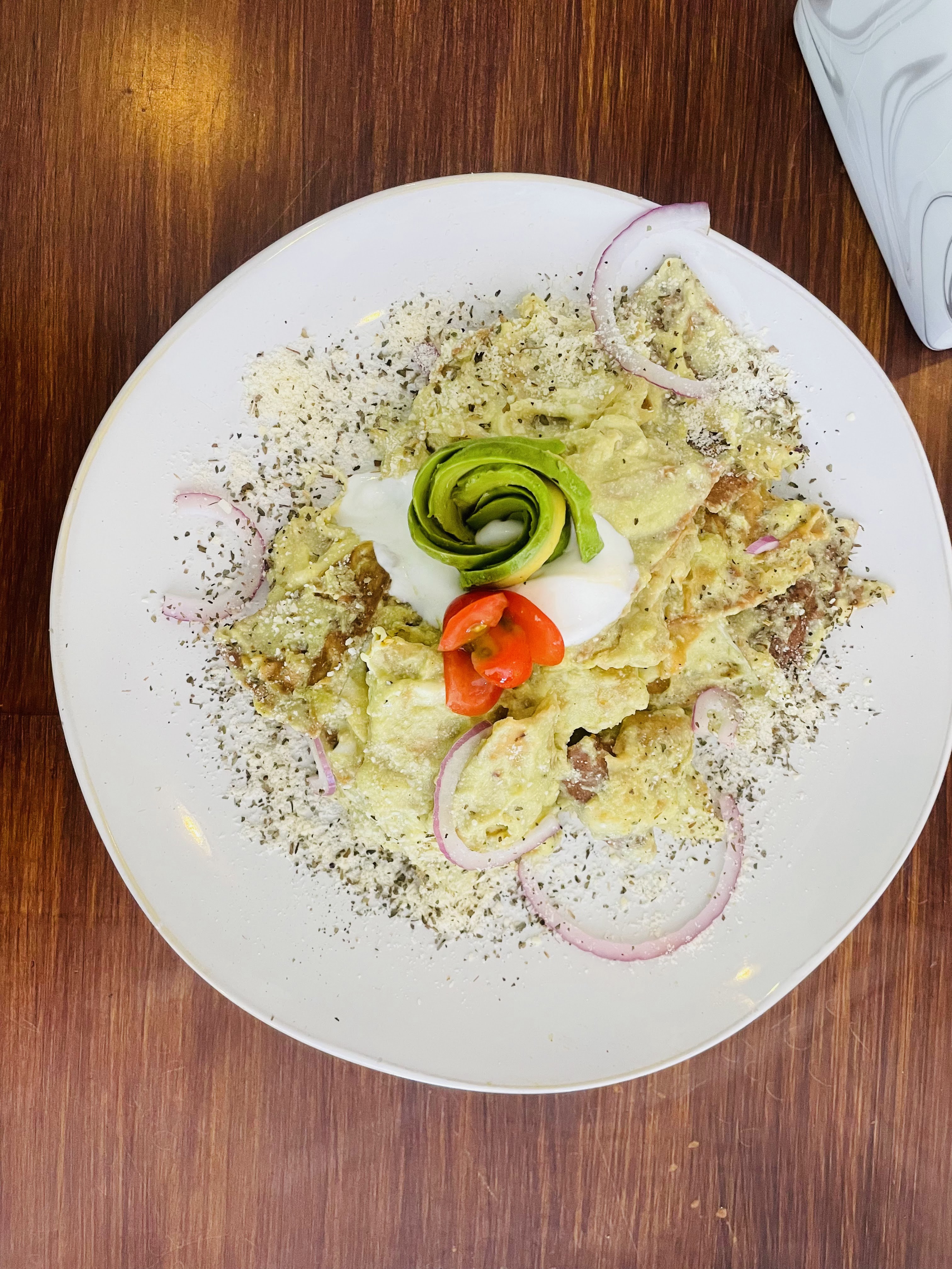 FresKo Periban image 2