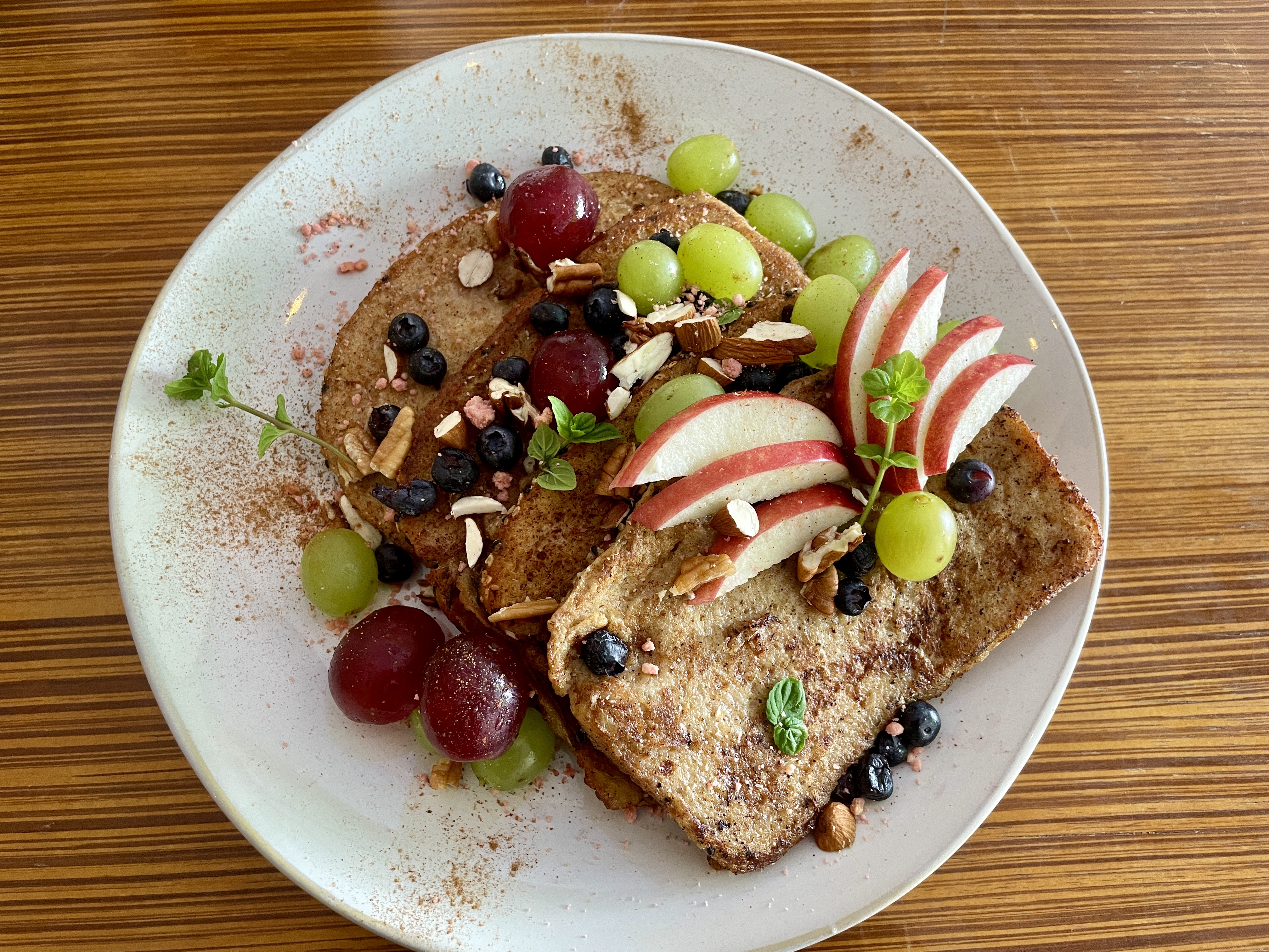 FresKo Periban image 3