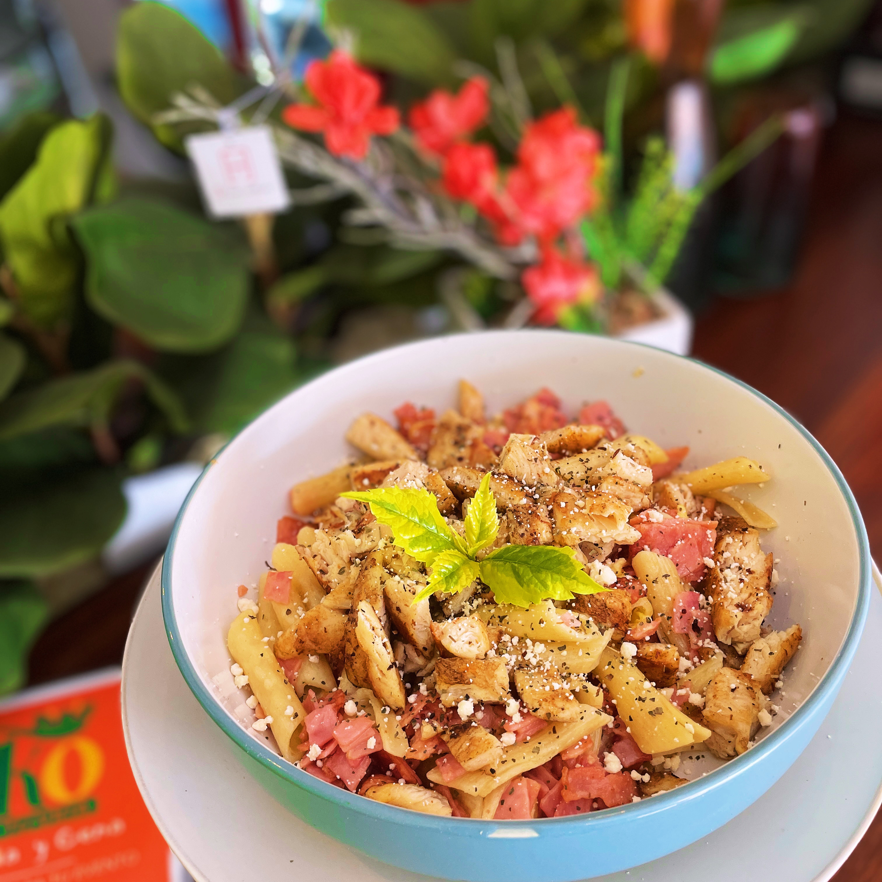 FresKo Periban image 4