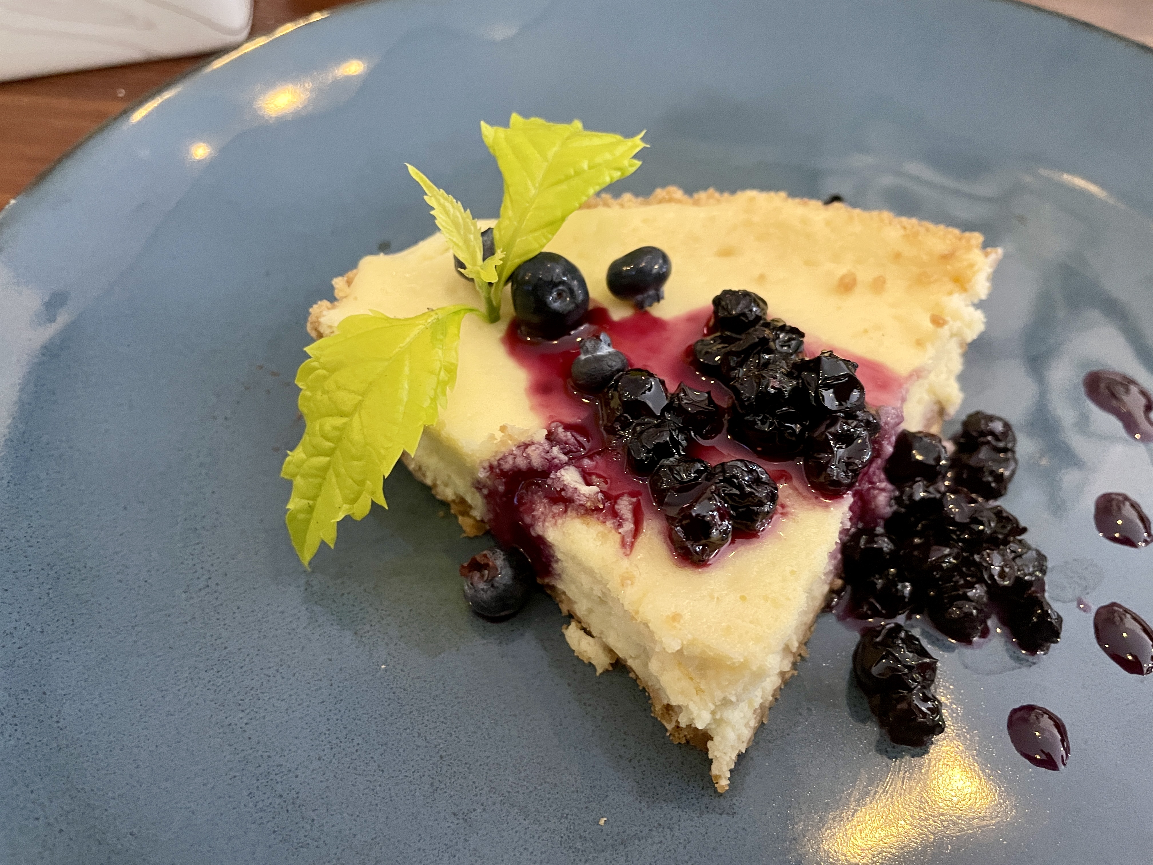 FresKo Periban image 5