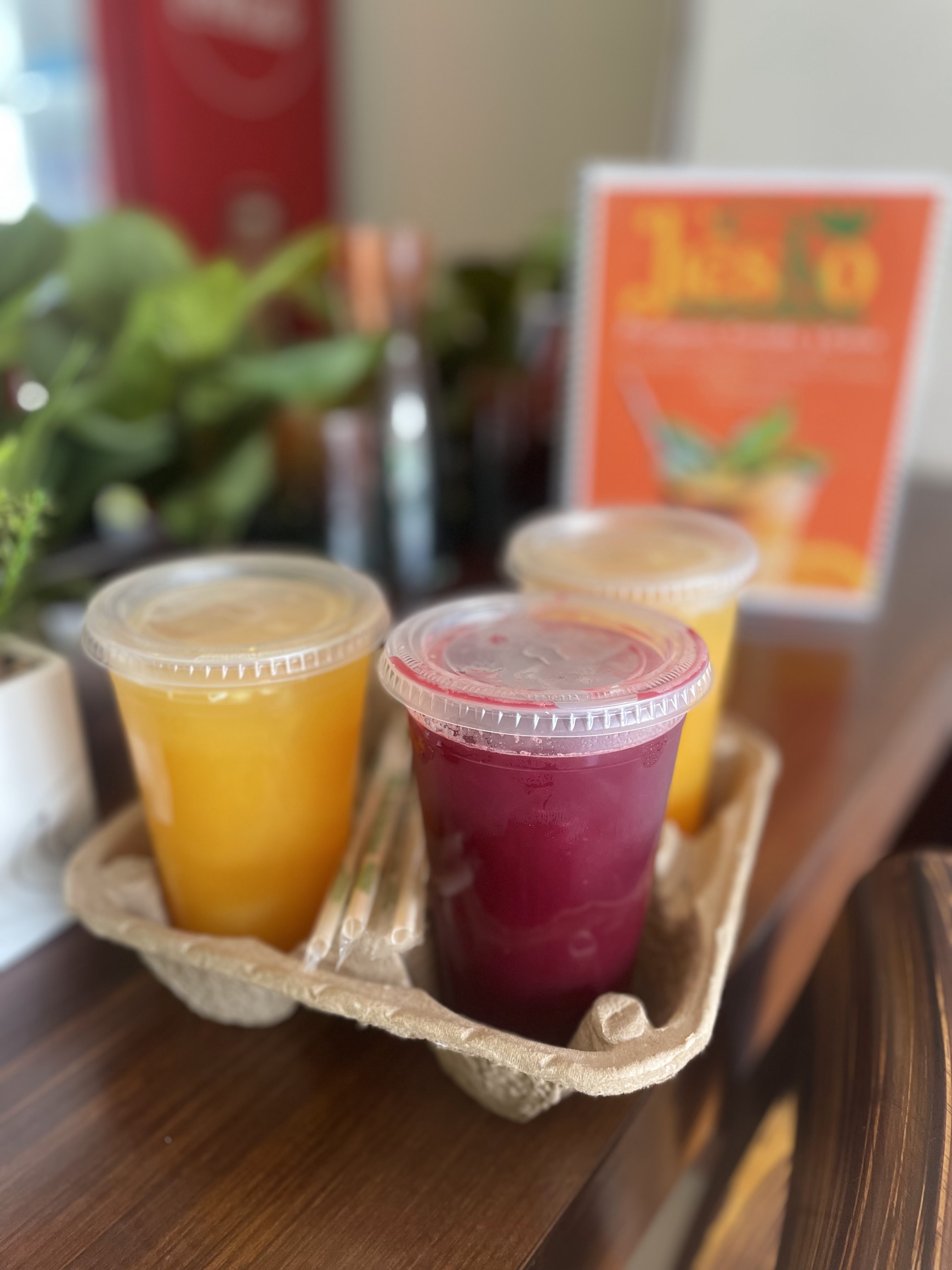 FresKo Periban image 7