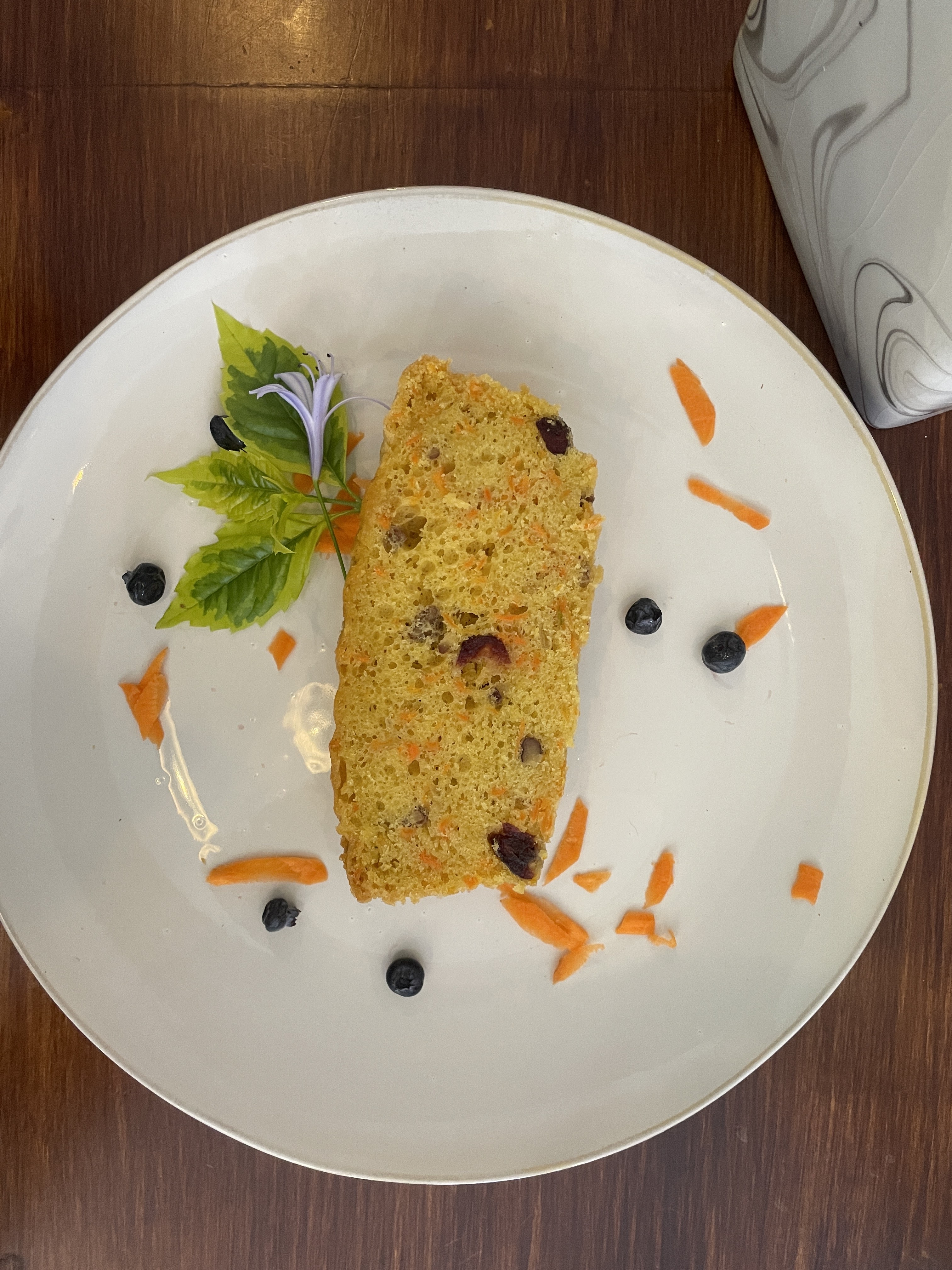 FresKo Periban image 8