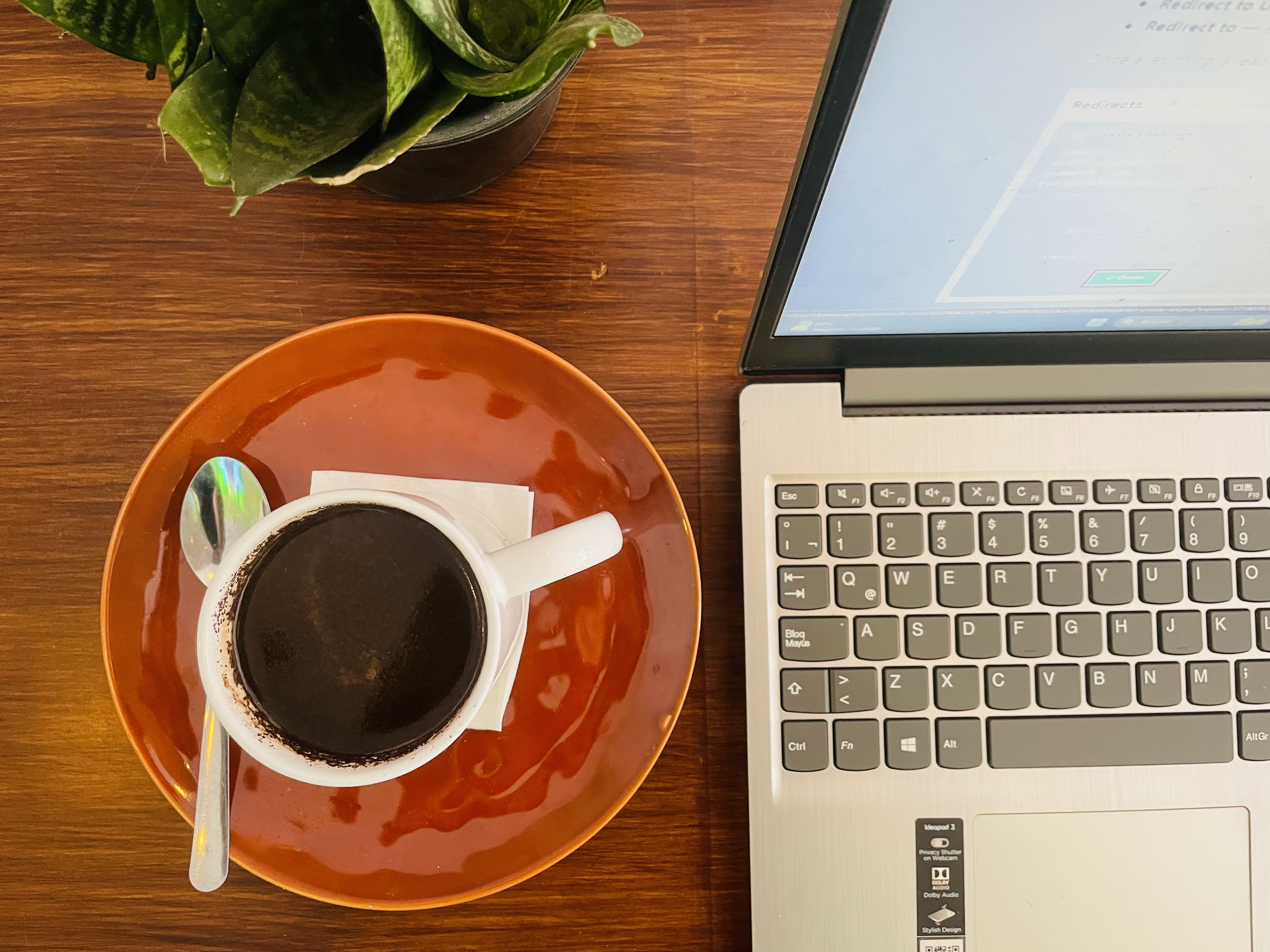 FresKo Periban image 9