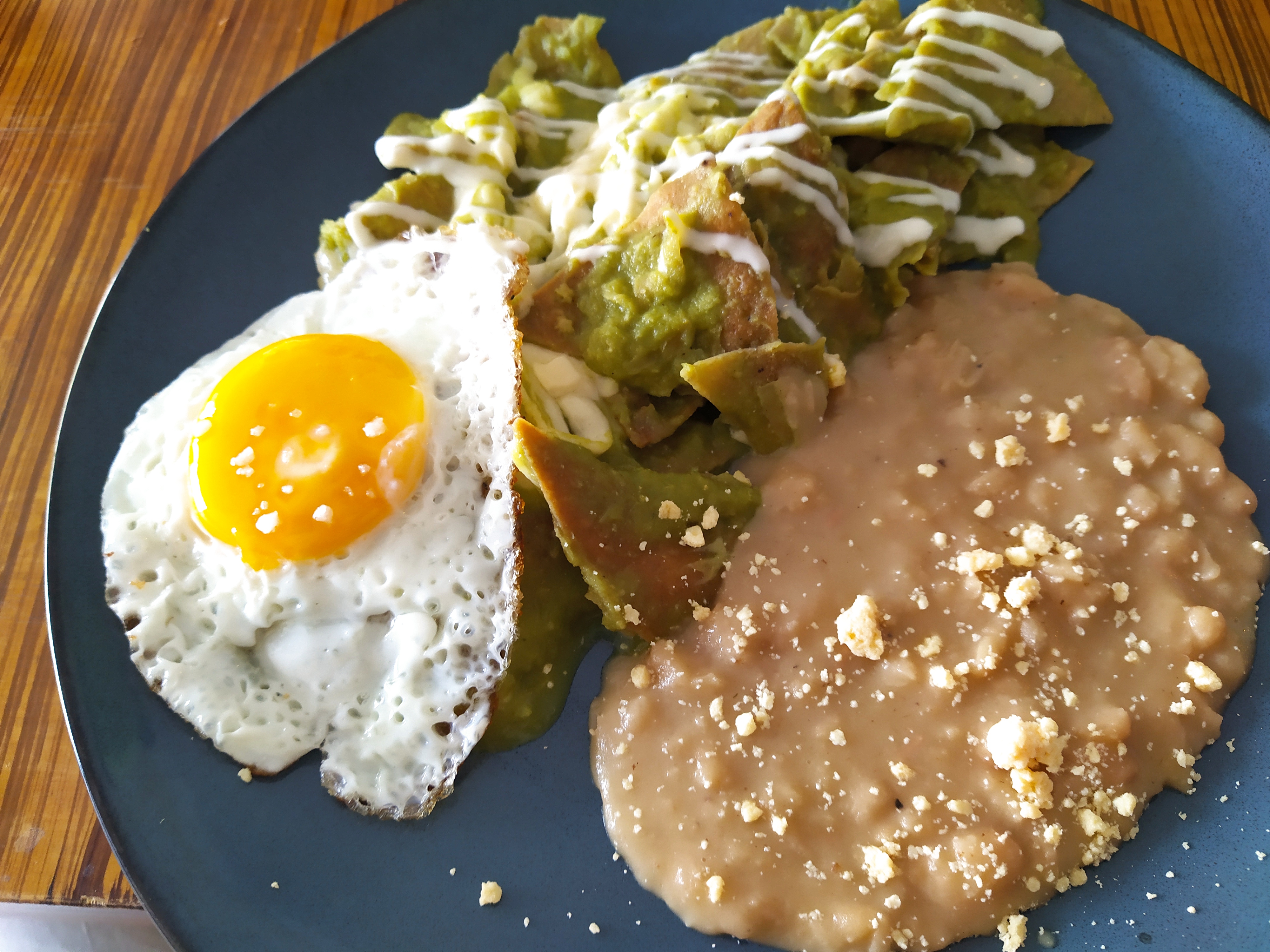 FresKo Periban image 10