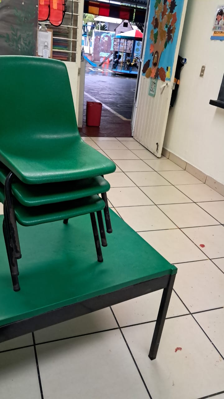 Premier Pizza image 2