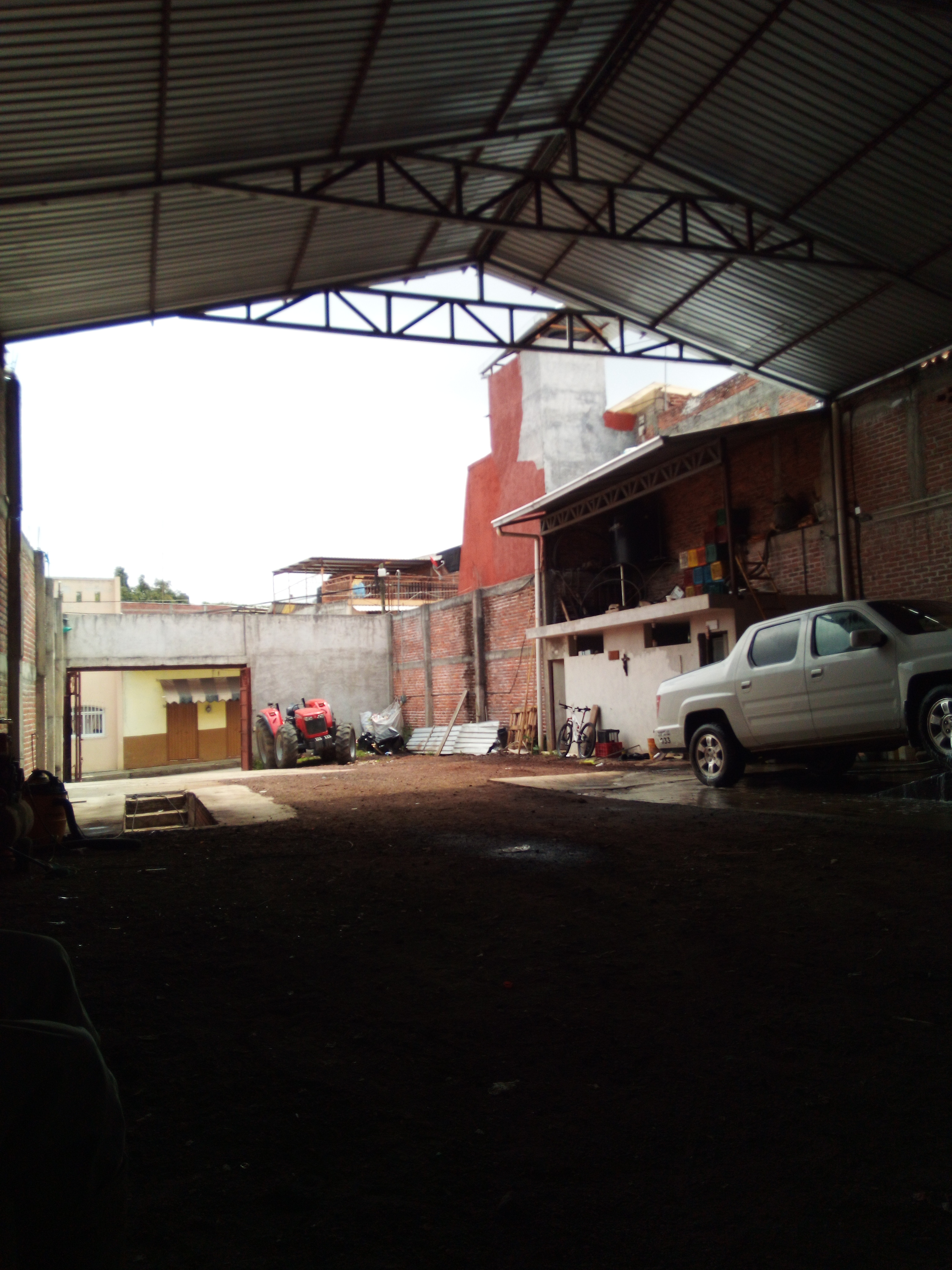 Premier Pizza image 3