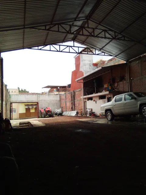 Premier Pizza image 3