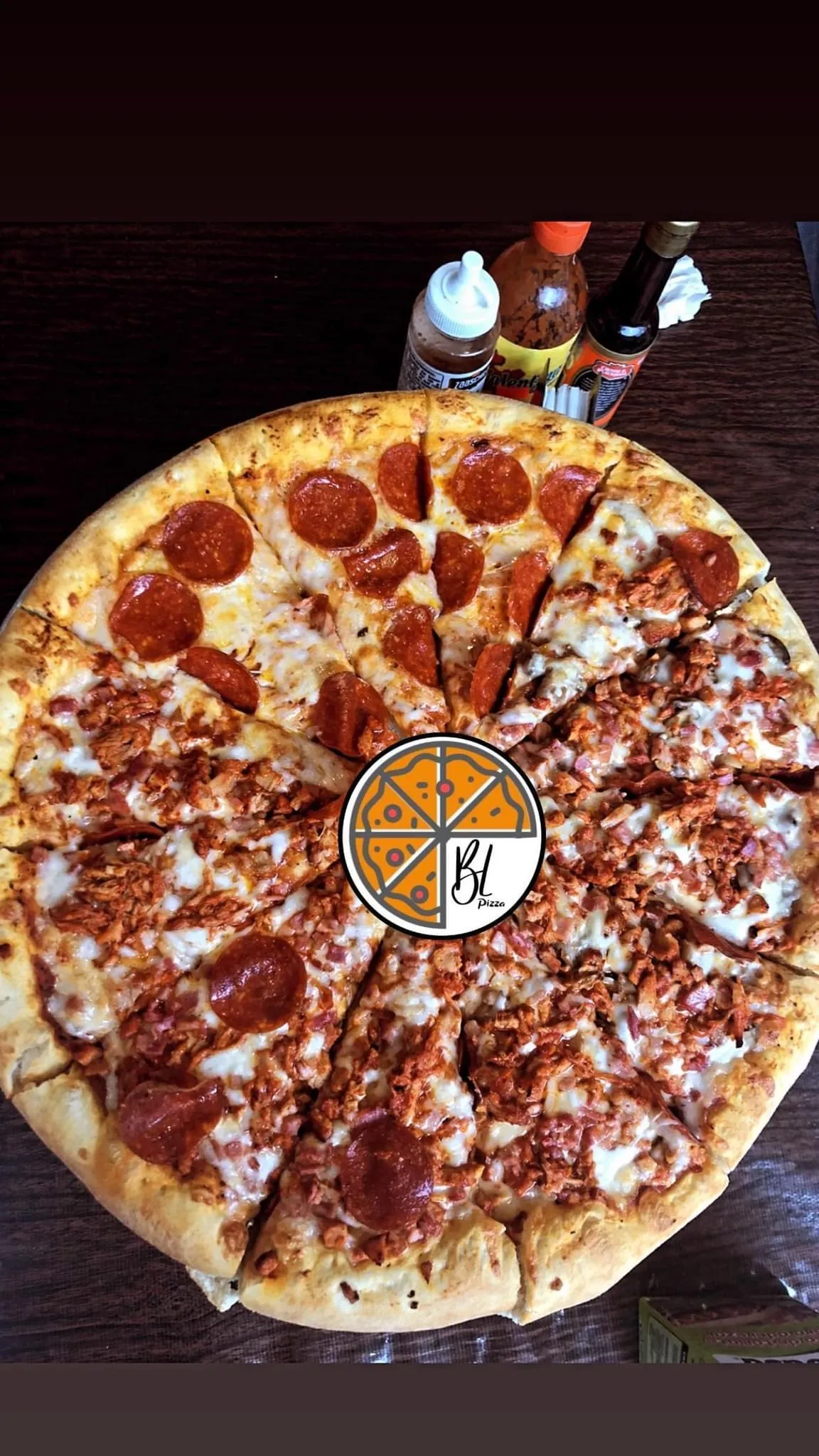 BL pizza image 3