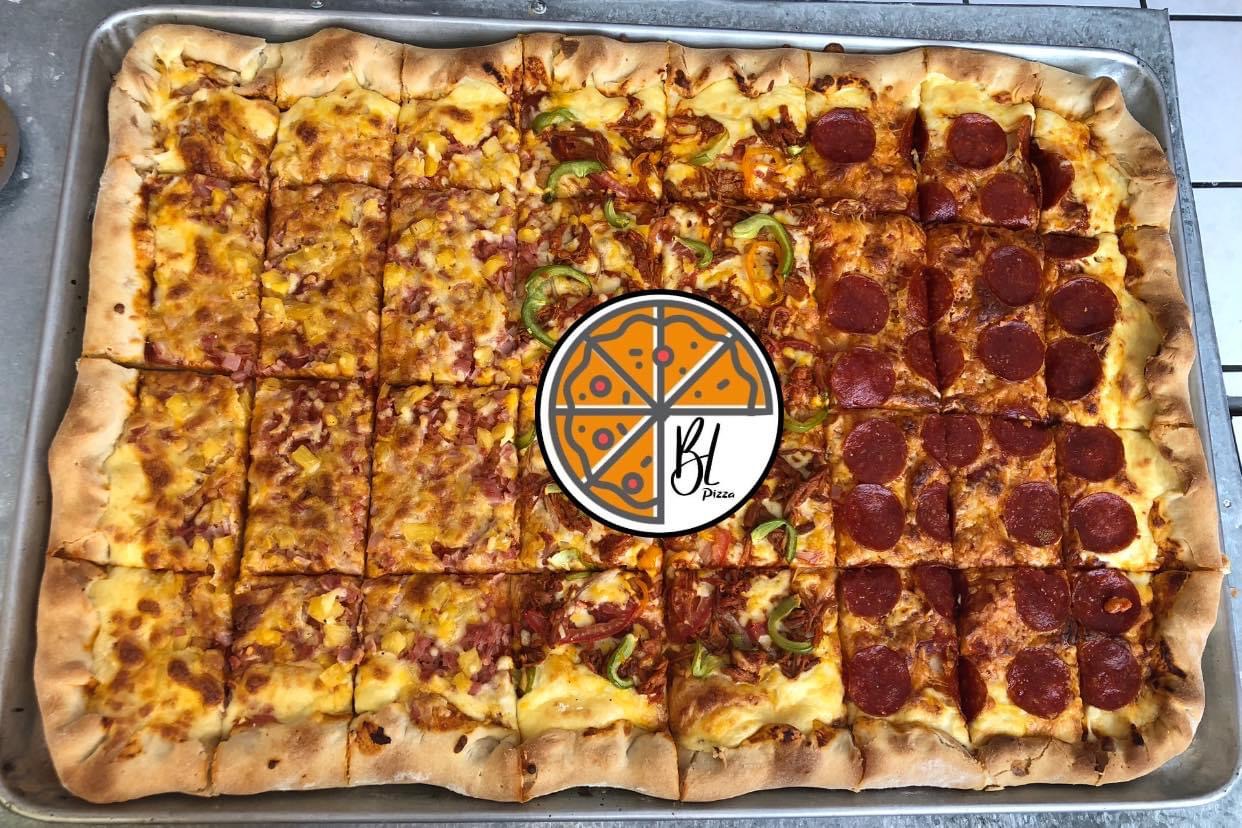 BL pizza image 6