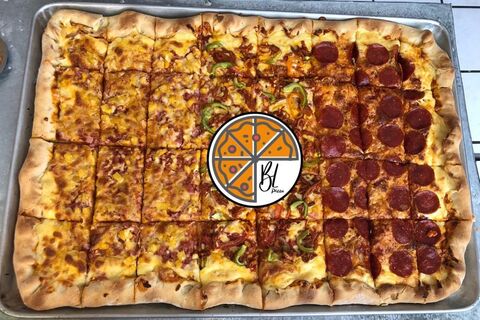 BL pizza image 6