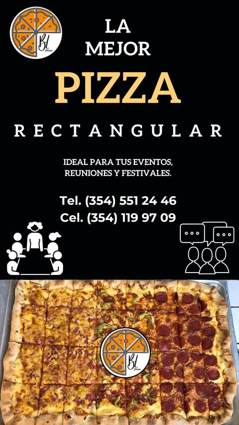 BL pizza image 8
