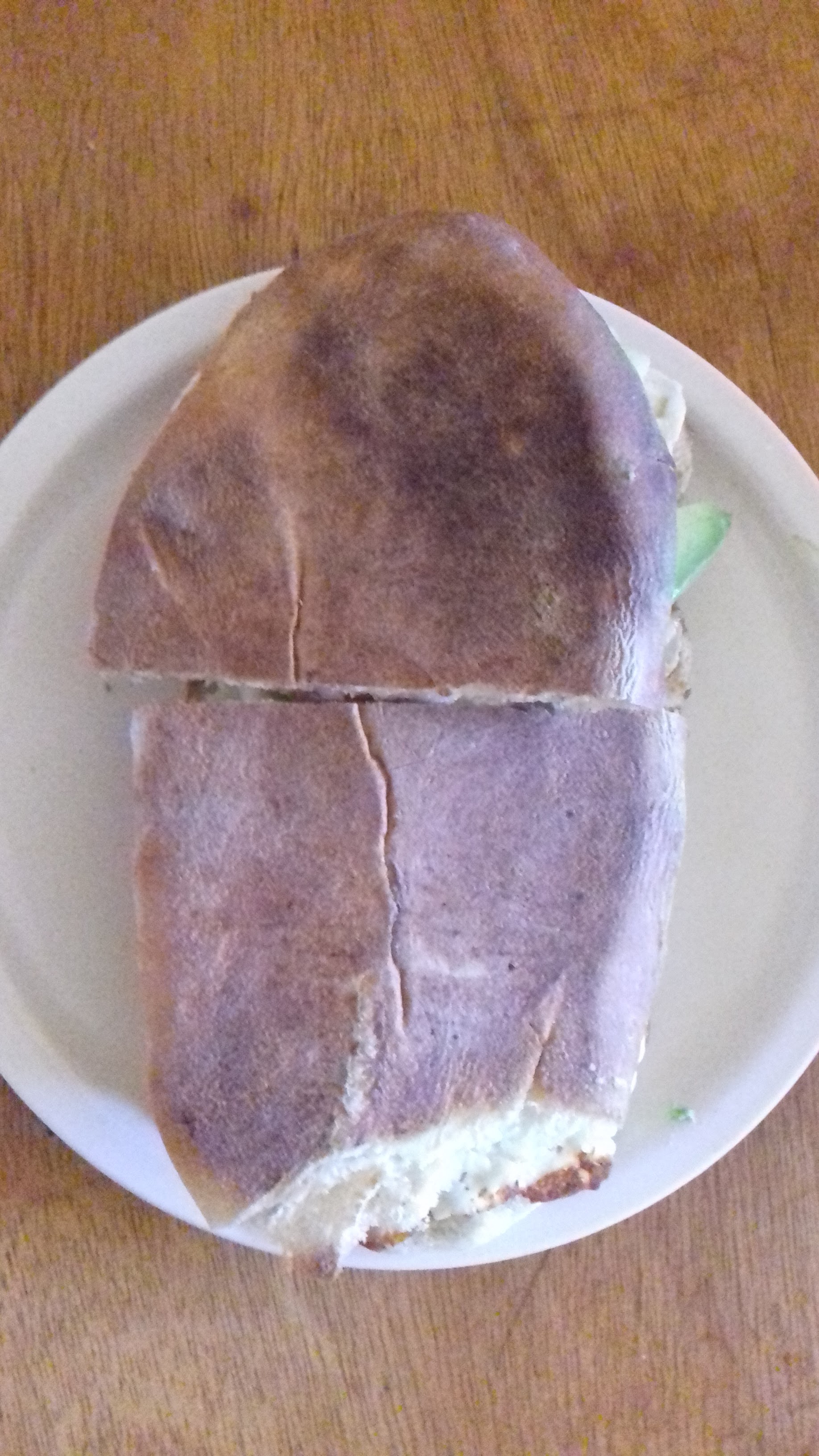 Tortas Delia image 1