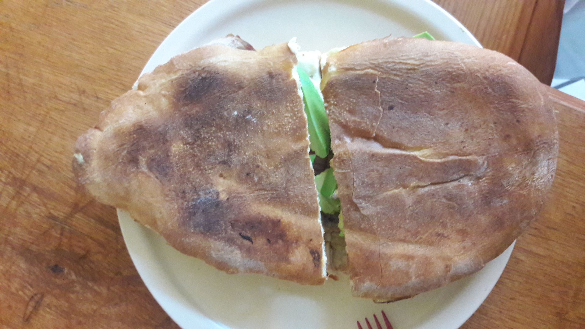 Tortas Delia image 2