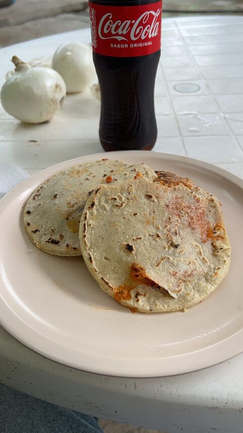 Gorditas la 5ta Estrella image 2