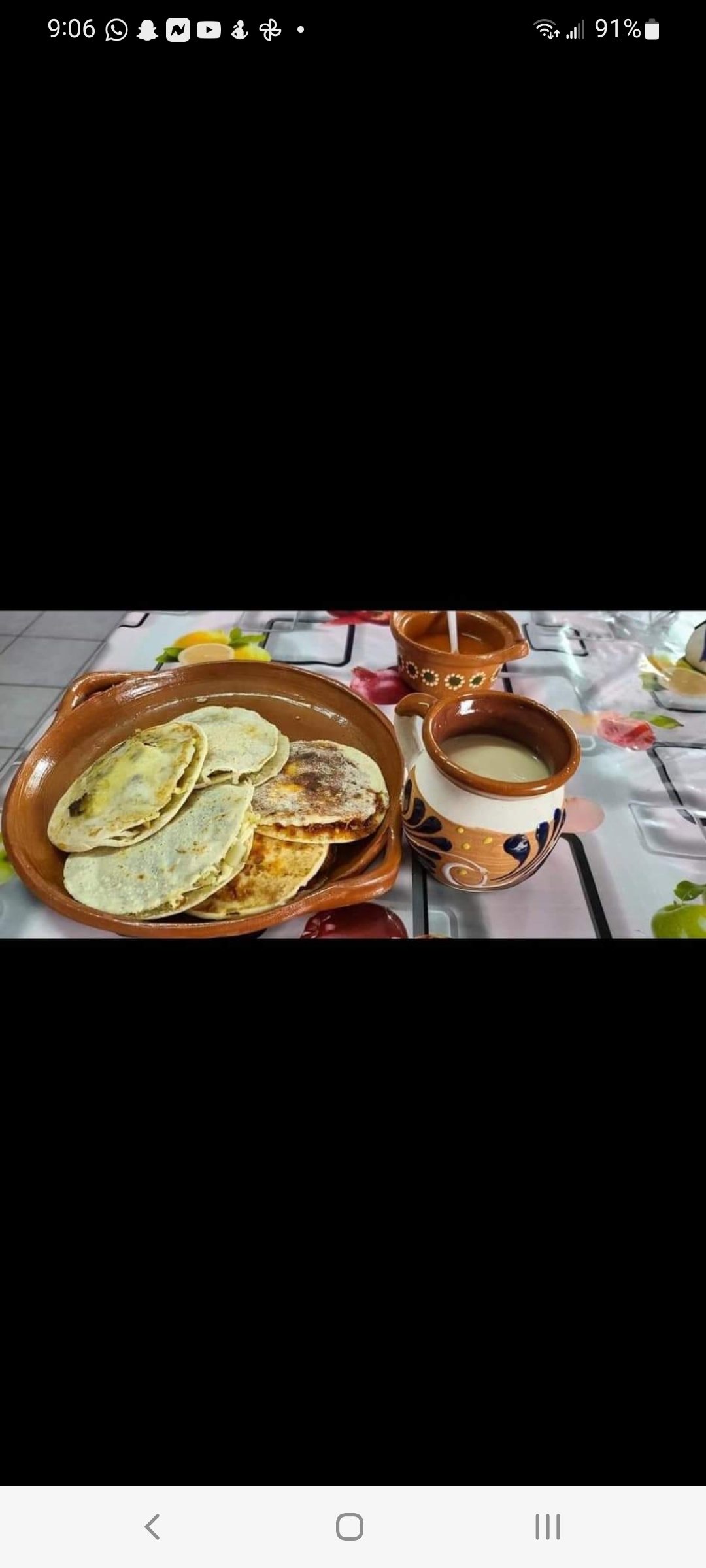 Gorditas la 5ta Estrella image 5