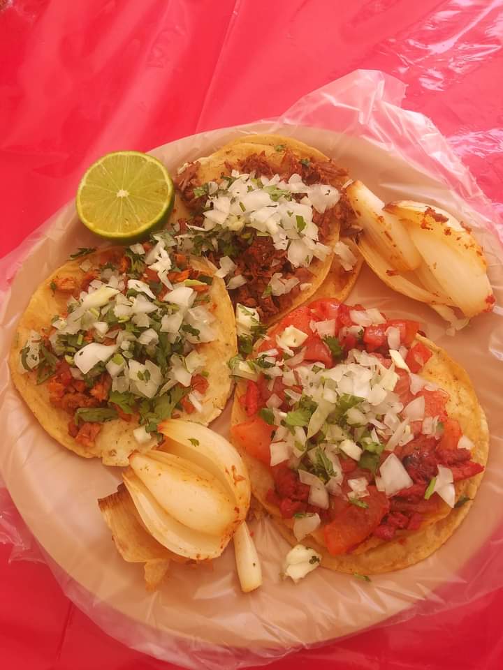 Taqueria Tepetongo image 3