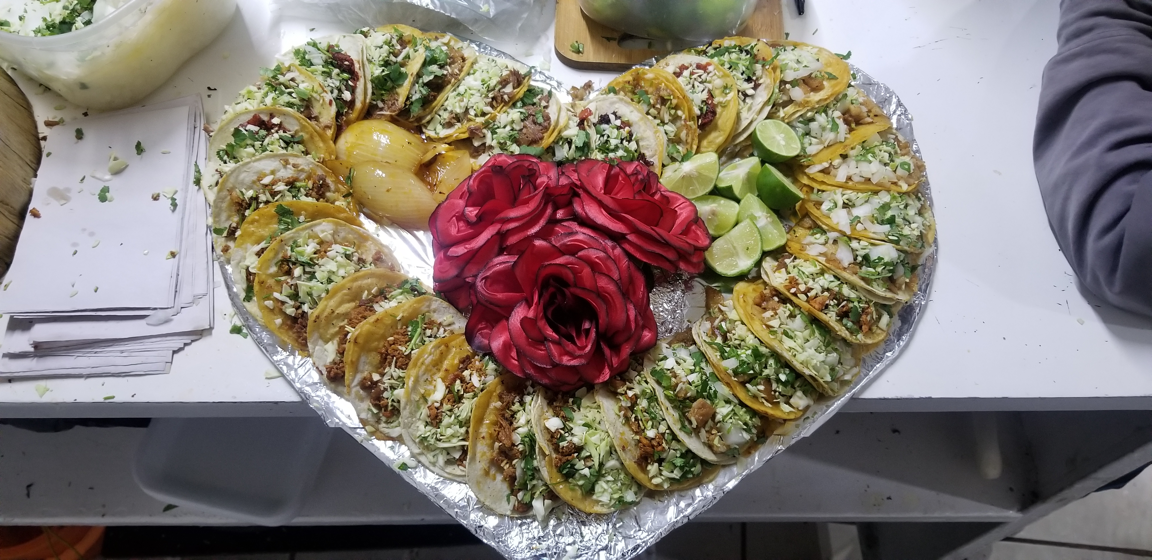 Taqueria Tepetongo image 5