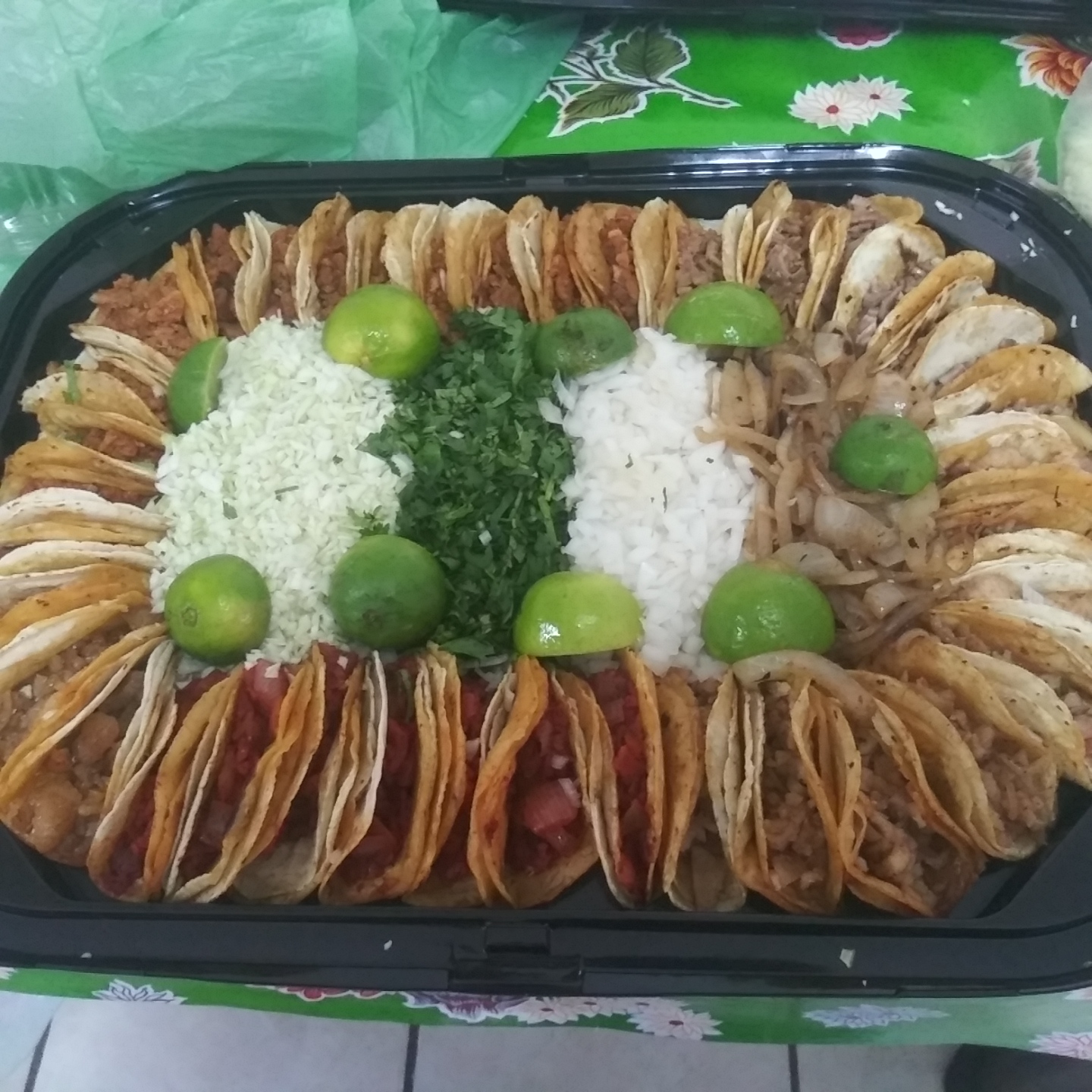 Taqueria Tepetongo image 7