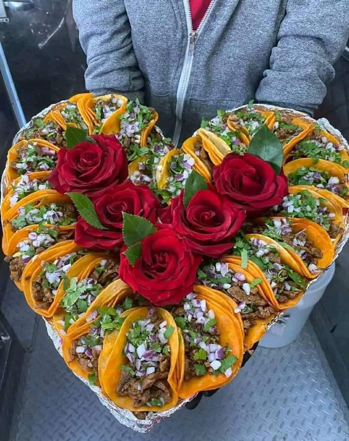 Taqueria Tepetongo image 8